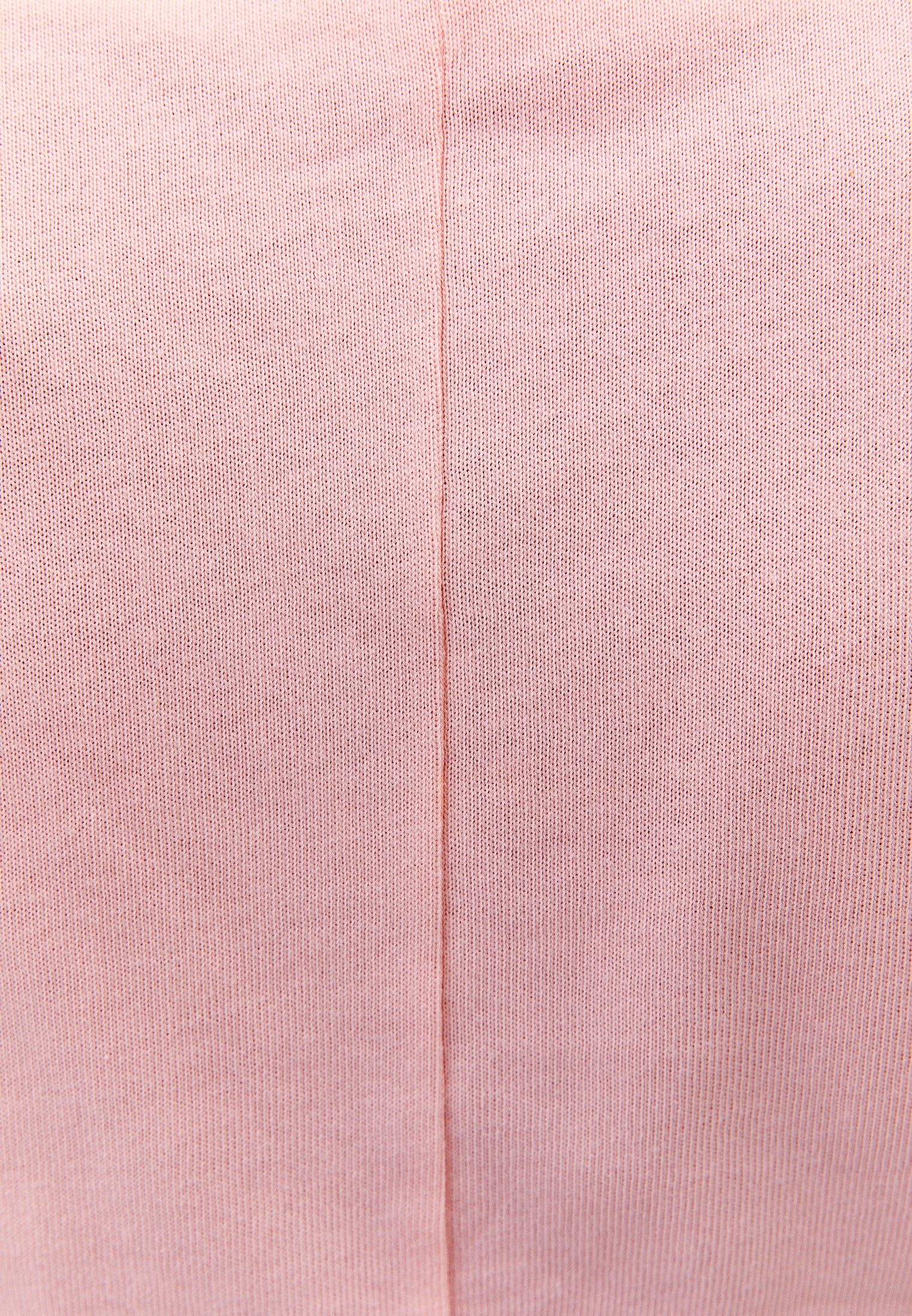 Gathered Boat Neck Tank Top - PINK SALT