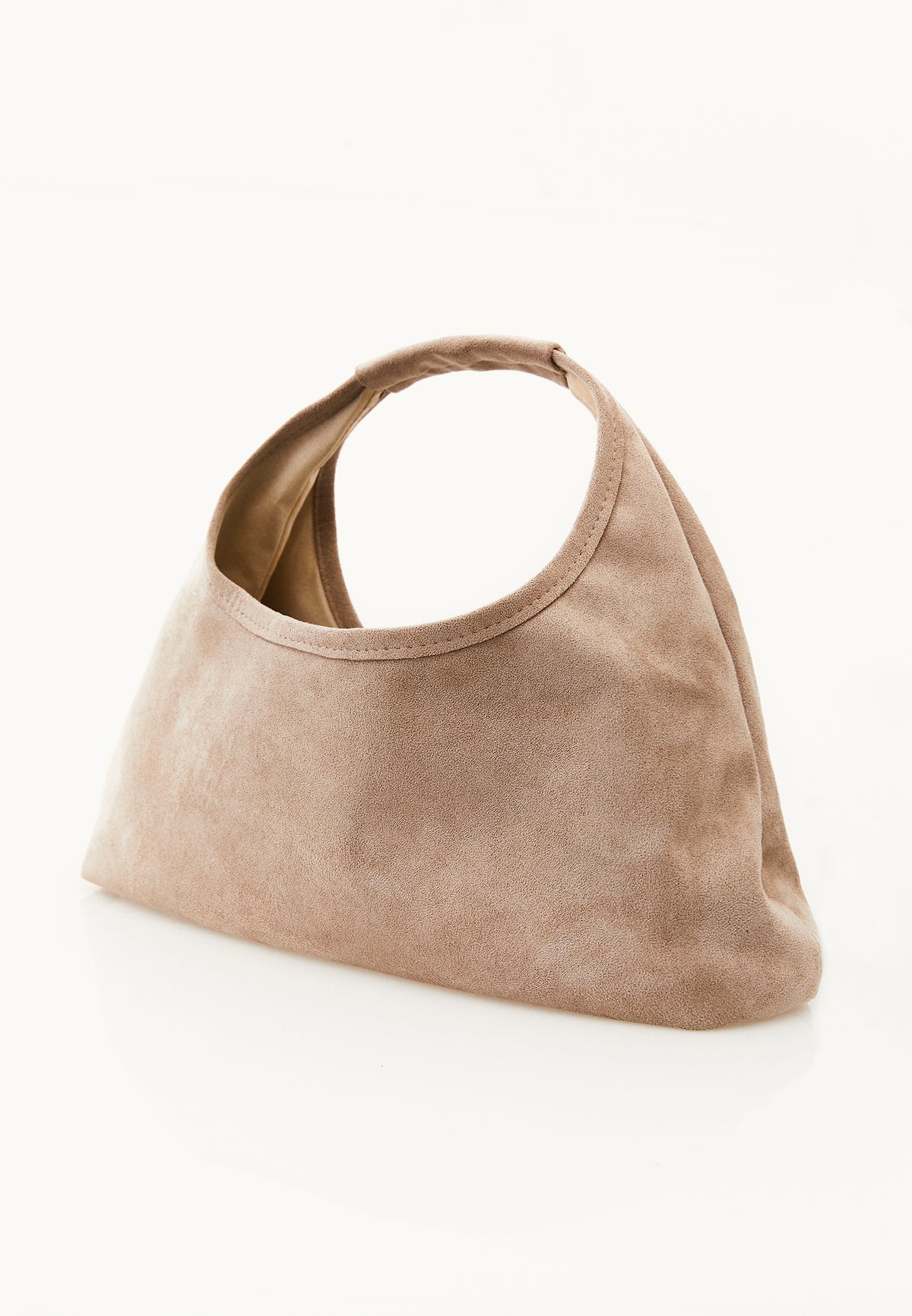 Women's Bag - PLAZA TAUPE