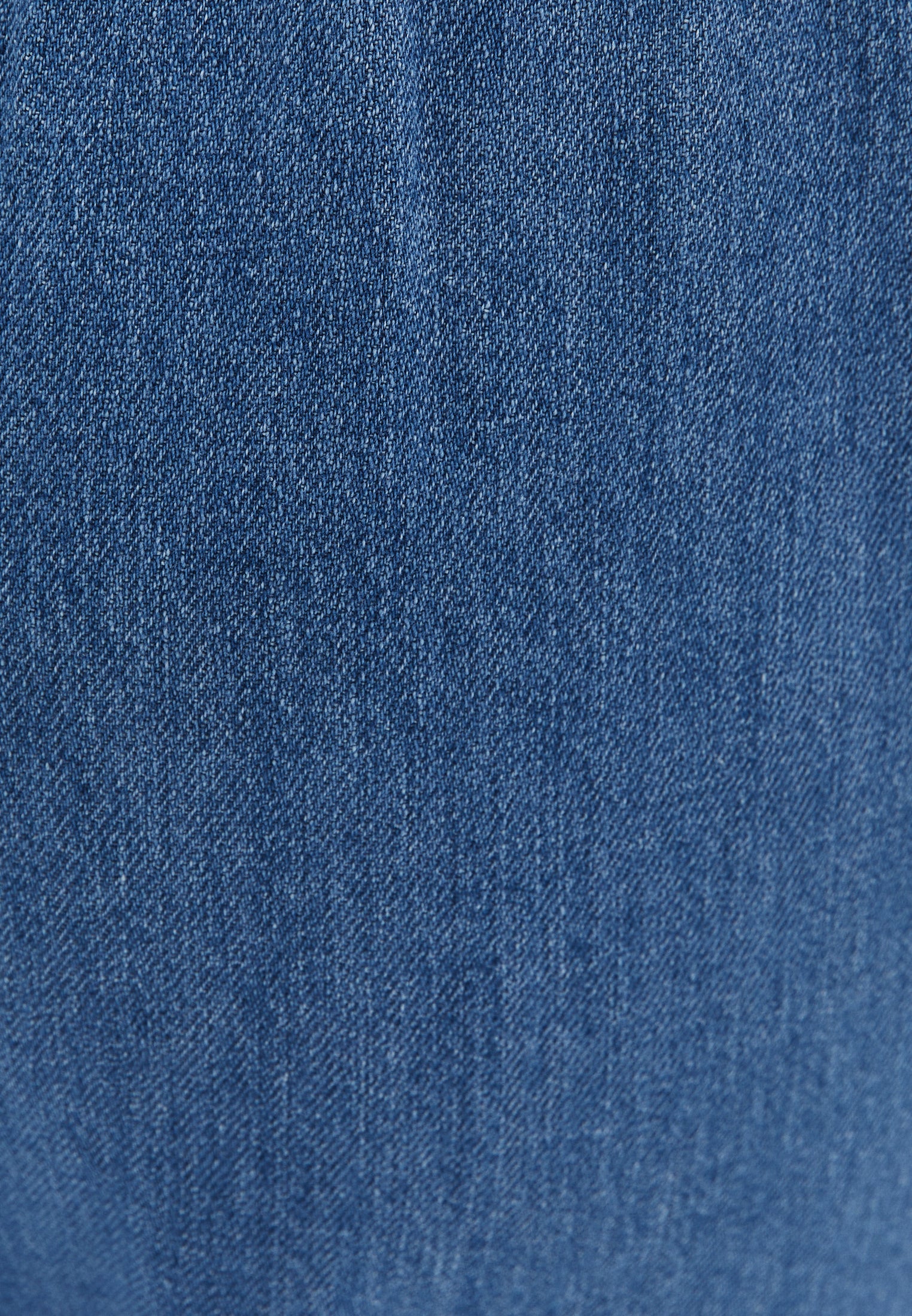 Jogger fit trousers - RODEO DENIM