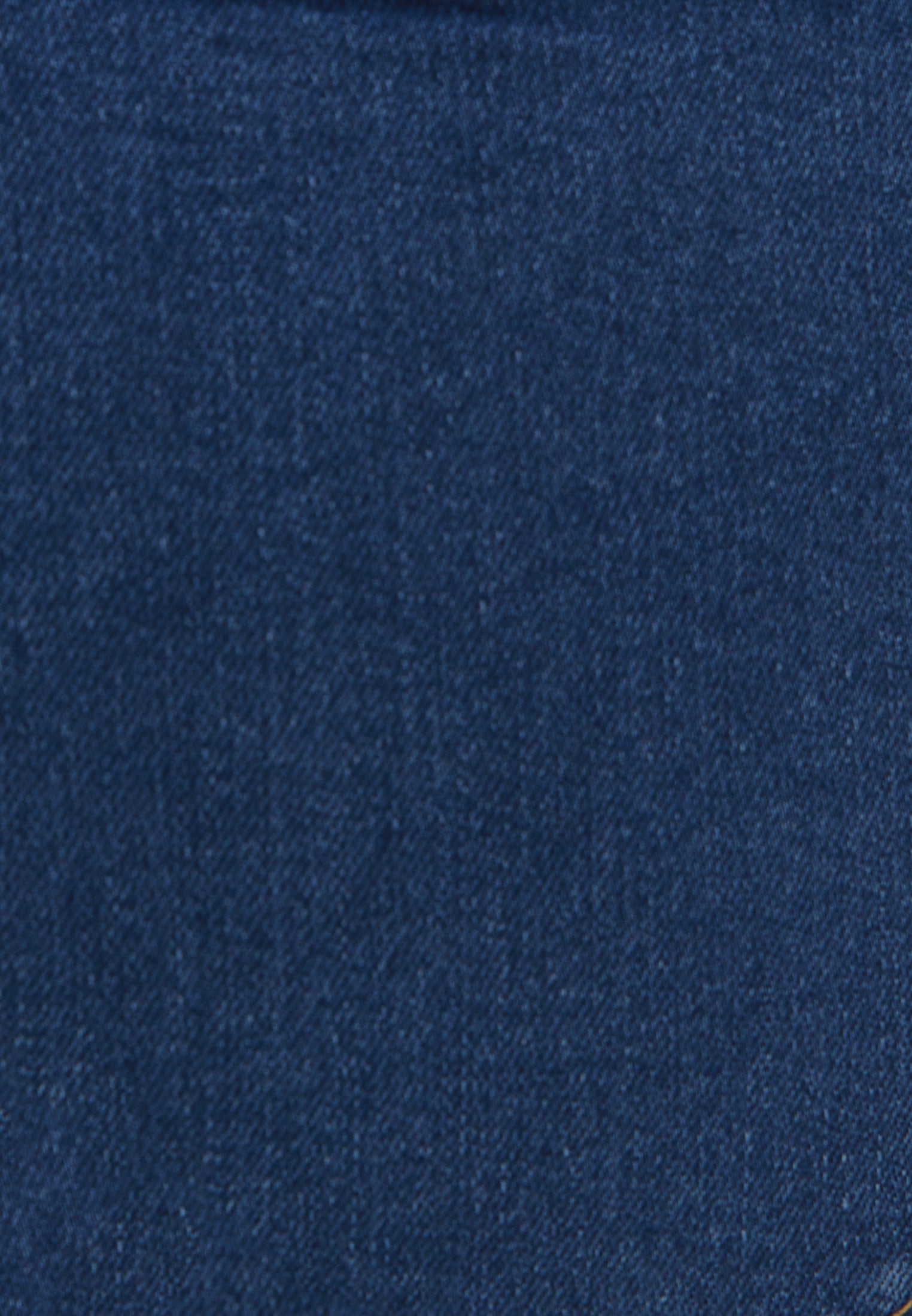 Ultra high waist jegging - RODEO DENIM