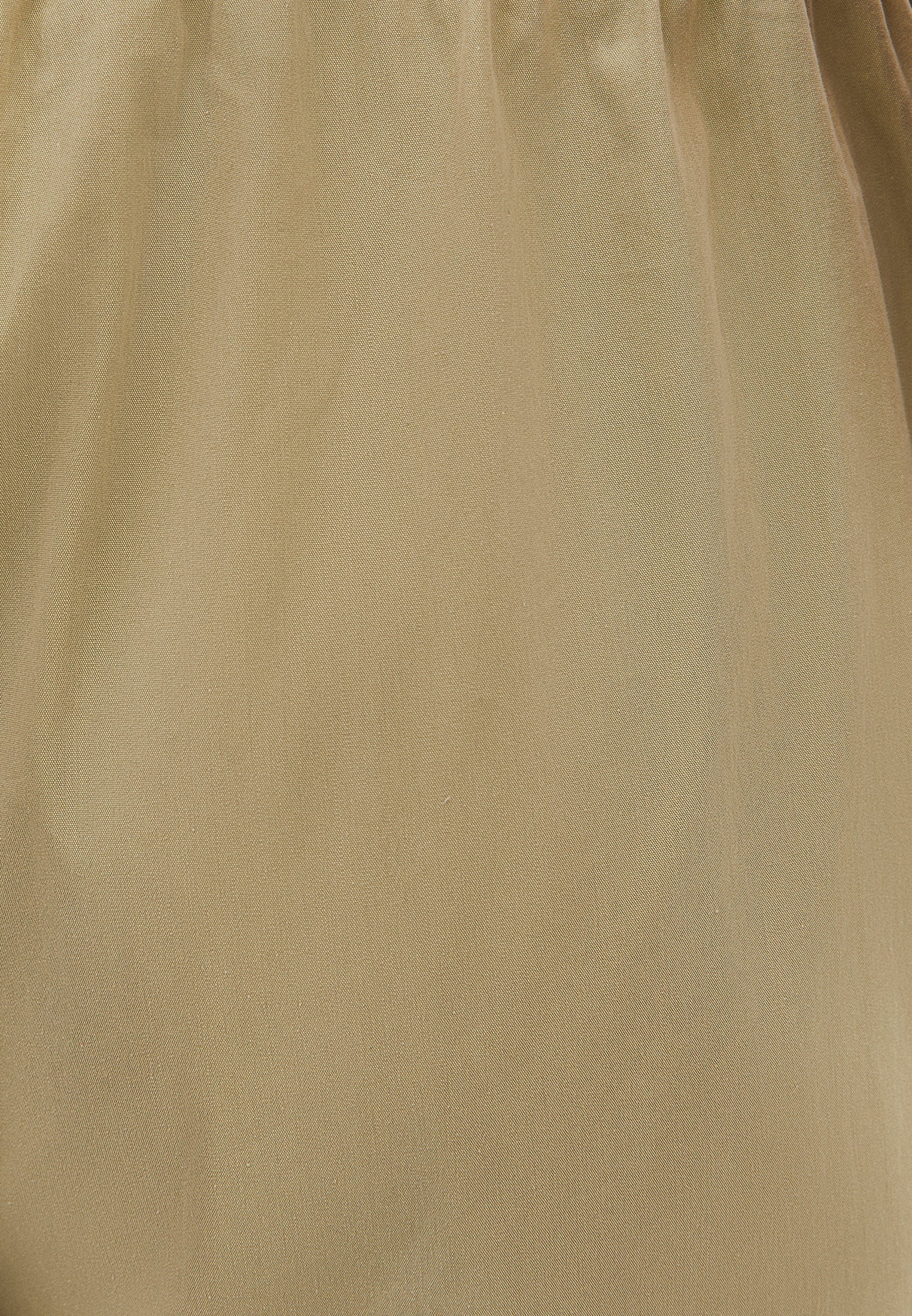 Ultra High Waist Carrot Pants - SAGE GREEN