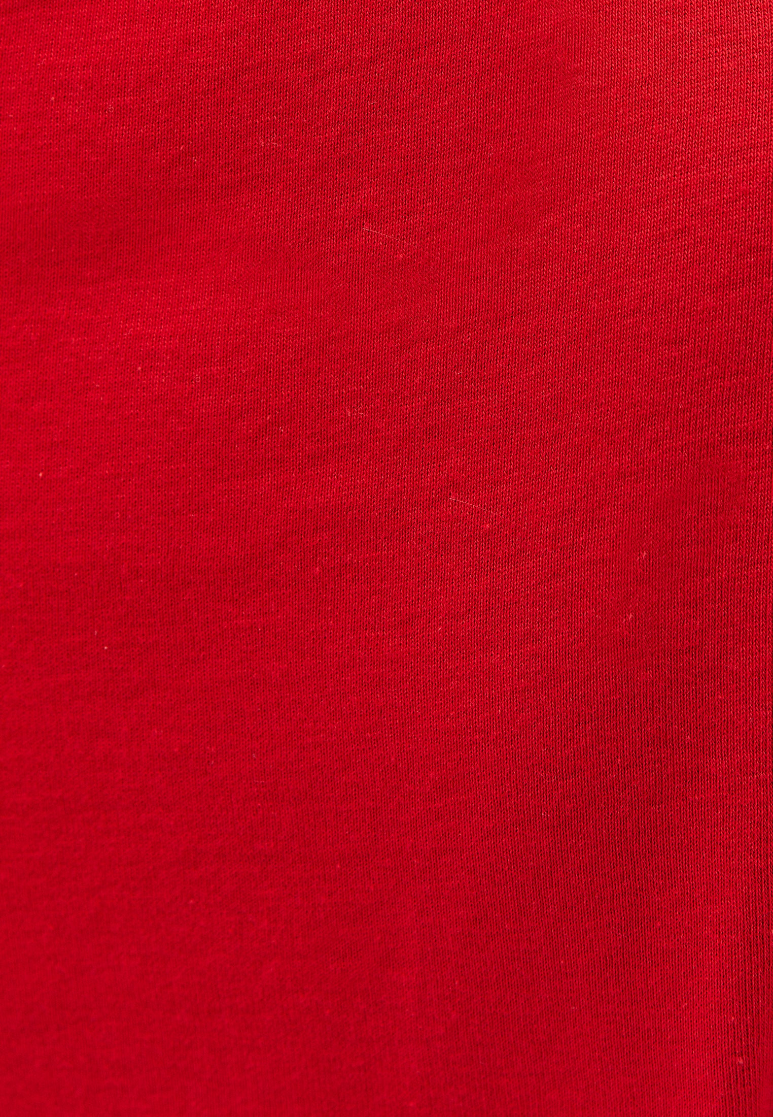 Women's Crew Neck Short Sleeve T-Shirt - SAMBA