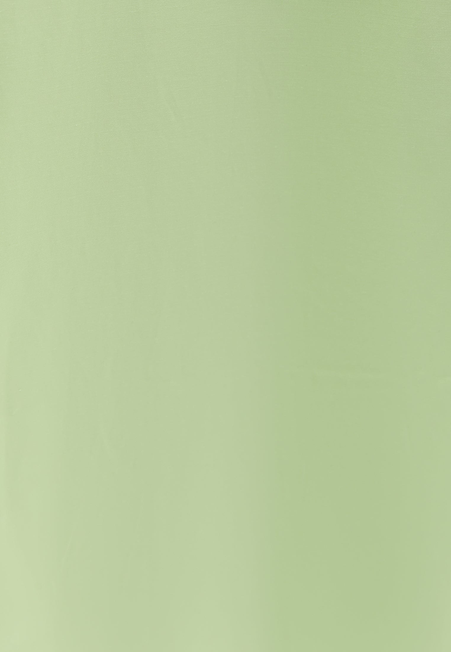 OVERSIZED SHIRT - SHADOW LIME