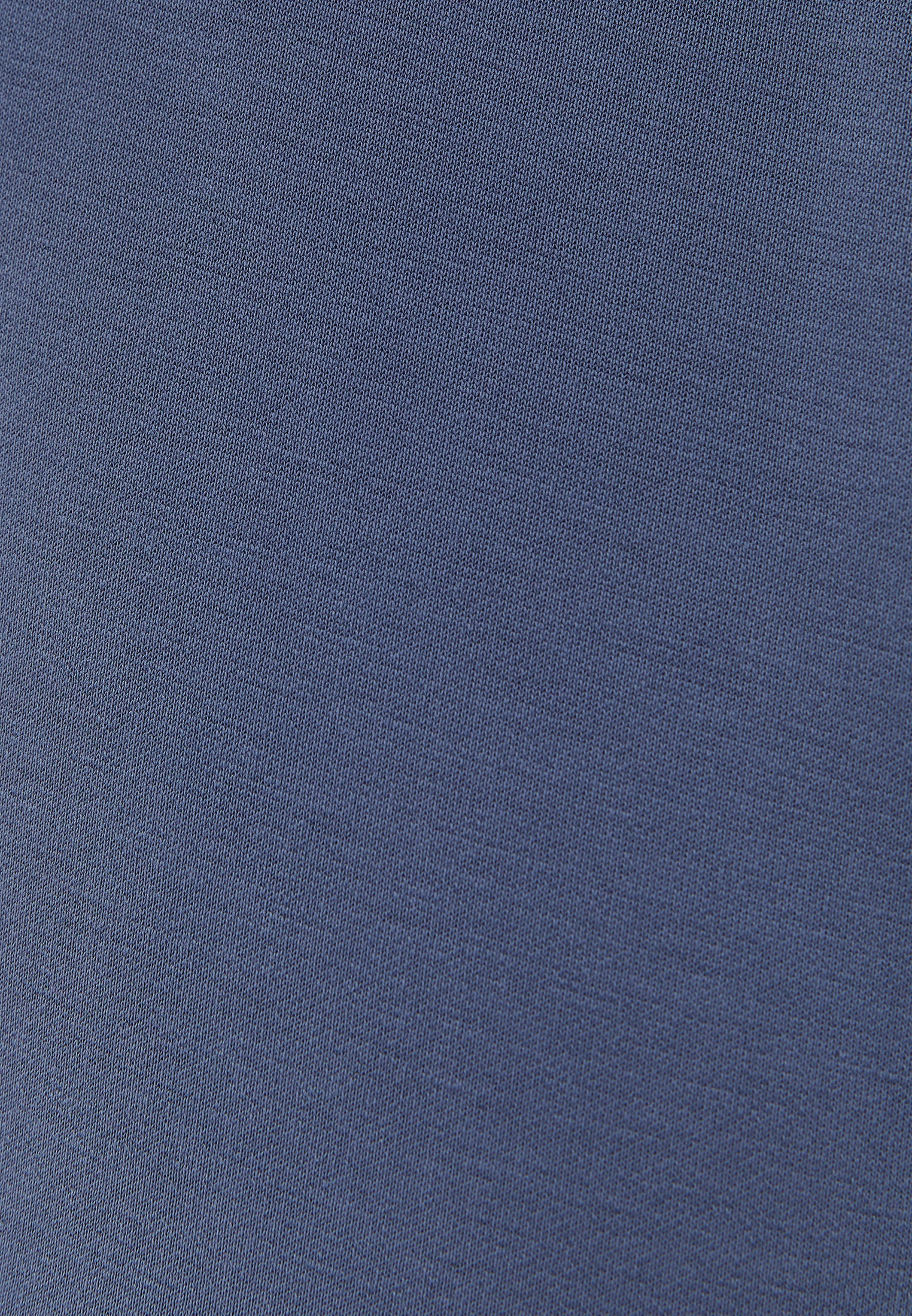 Jogger pants - VINTAGE INDIGO