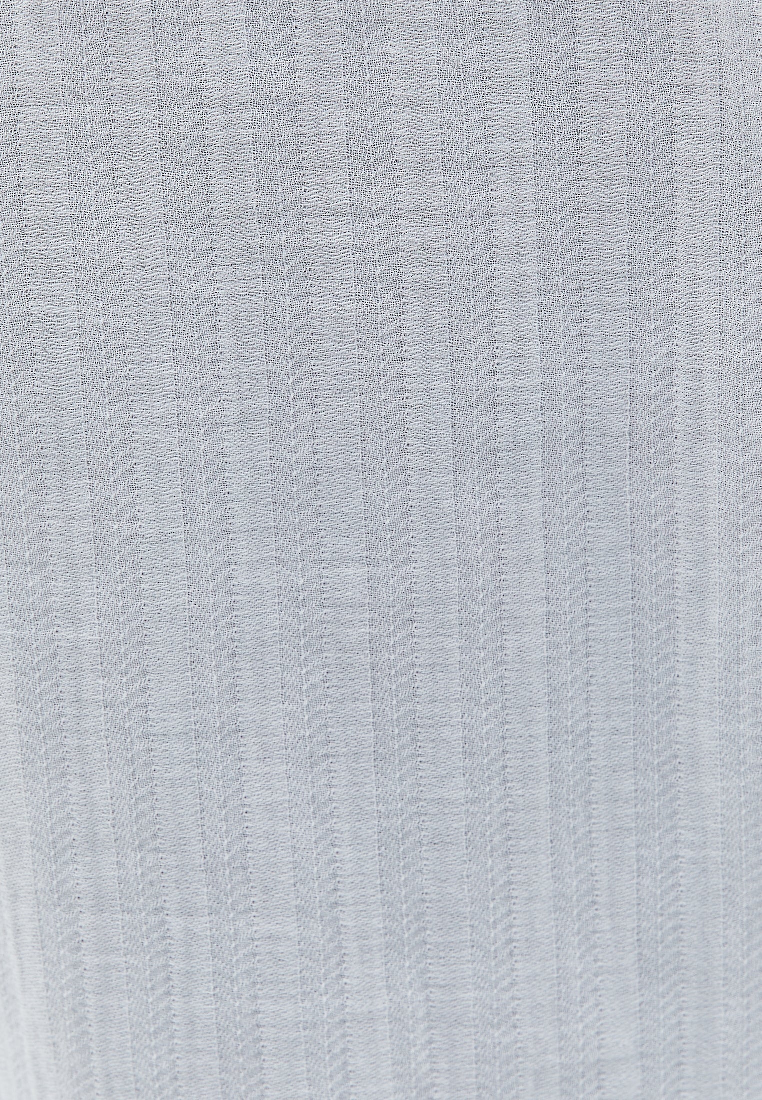 POCKET DETAILED TUNIC - WHITE