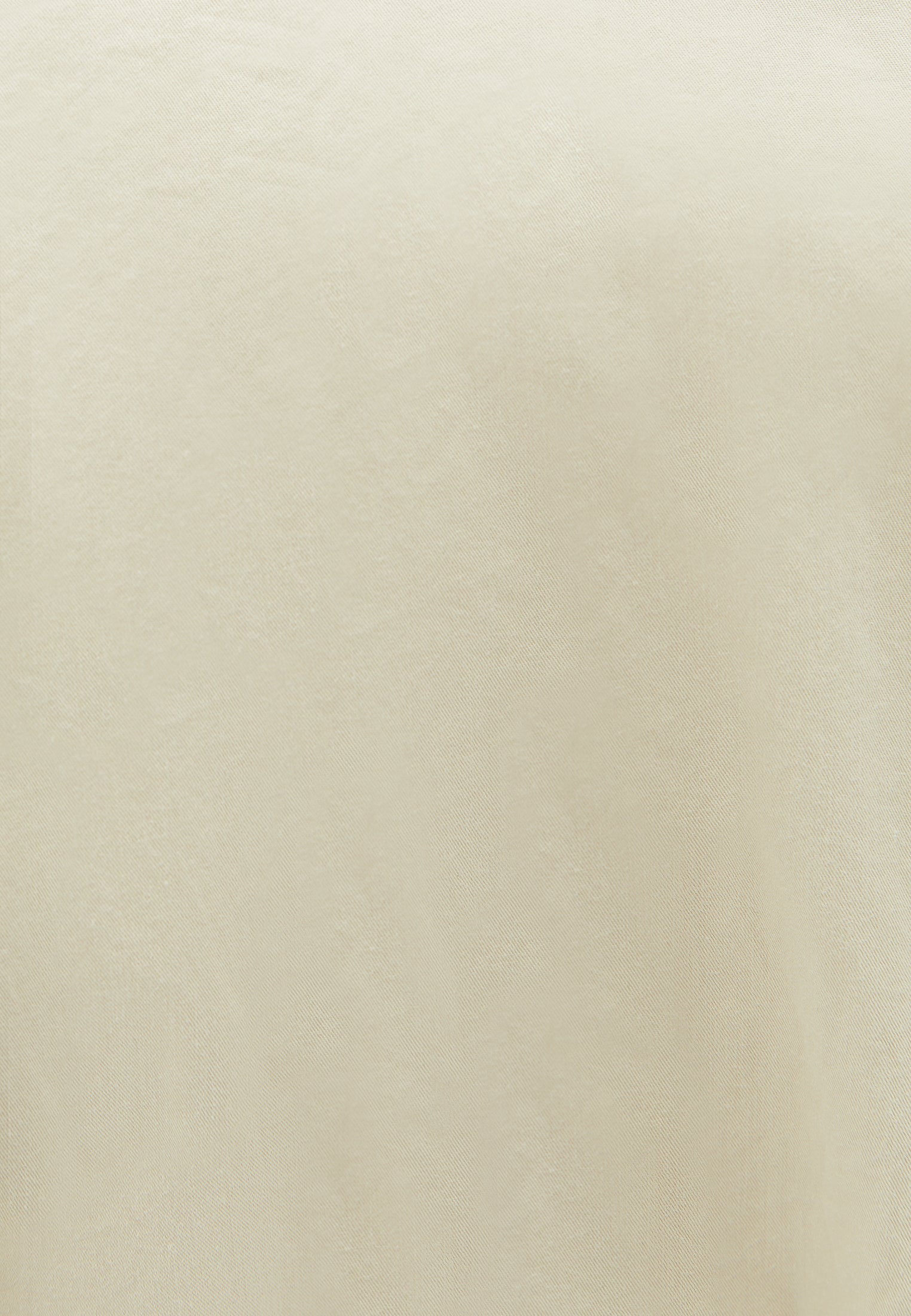 Belted shirt collar dress - WOOD ASH