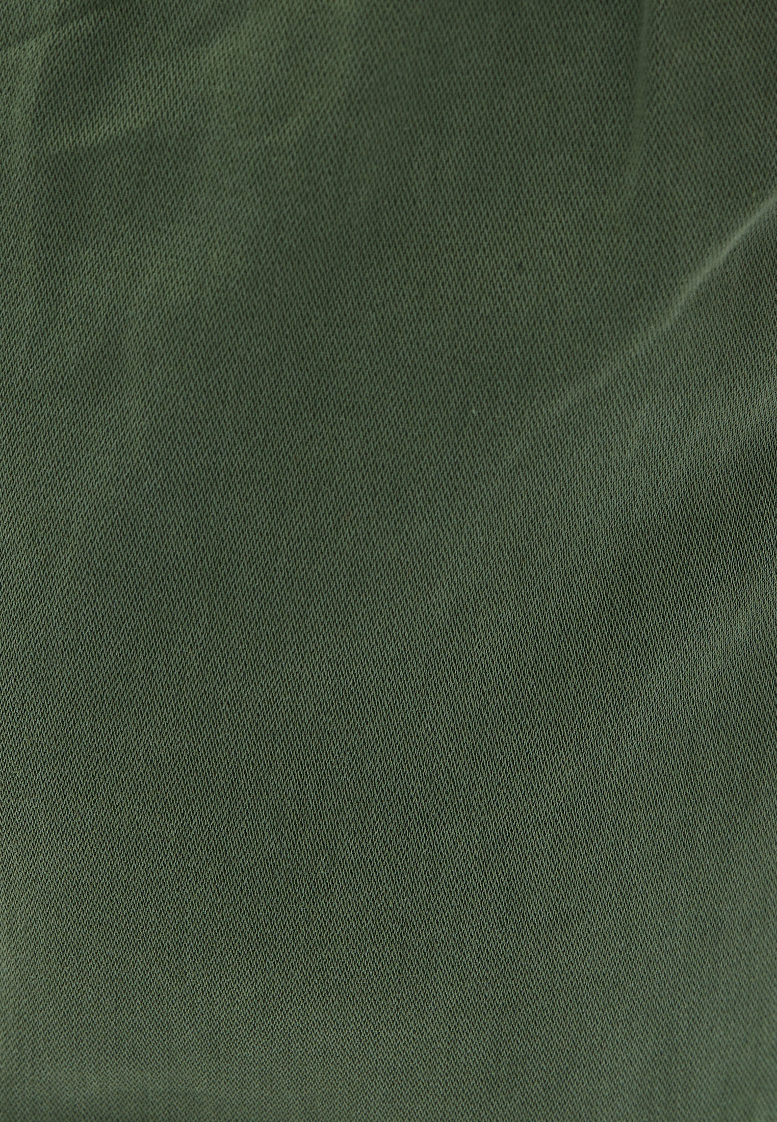 Jogger pants - ANTIK BRONZE GREEN