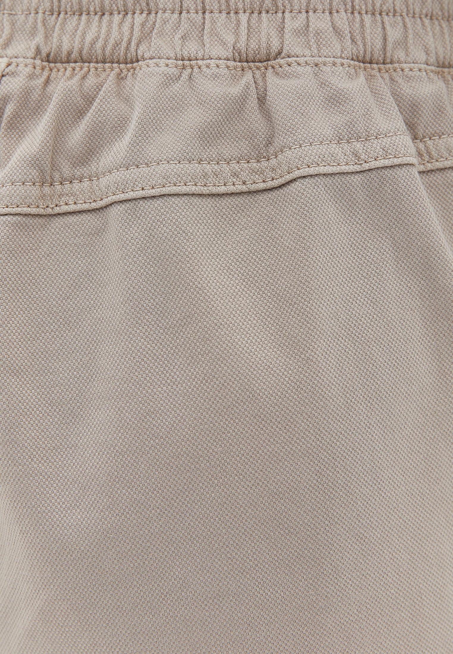 Carrot cut trousers - ANTIK COBBLESTONE