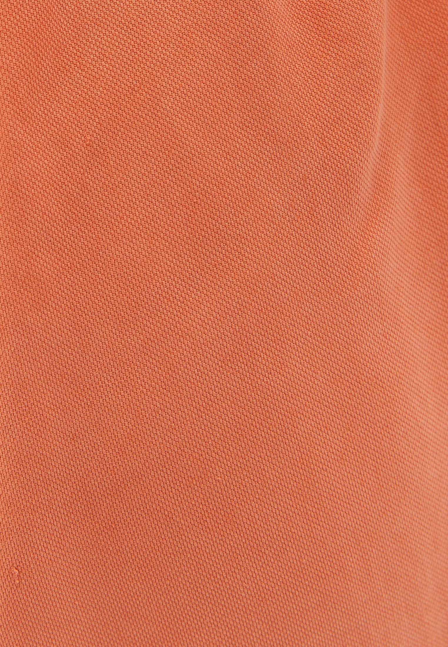 TENCEL JOGGER PANTS - ANTIK GINGER