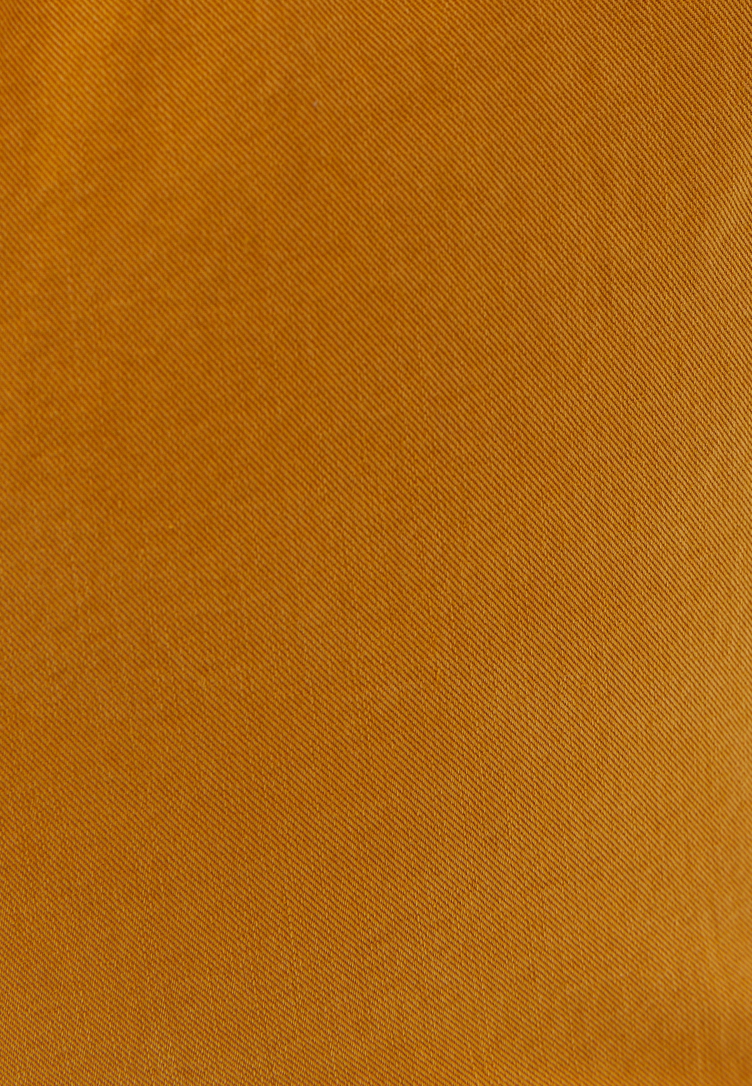 TENCEL PANTS WITH POCKETS - ANTIK GOLDEN YELLOW