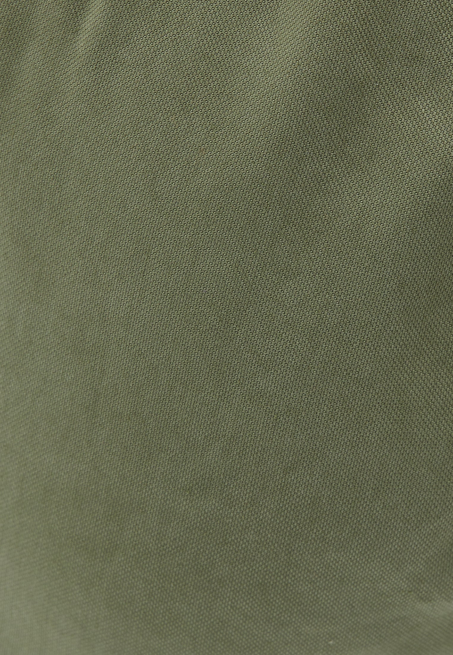 TENCEL JOGGER PANTS - ANTIK OIL GREEN