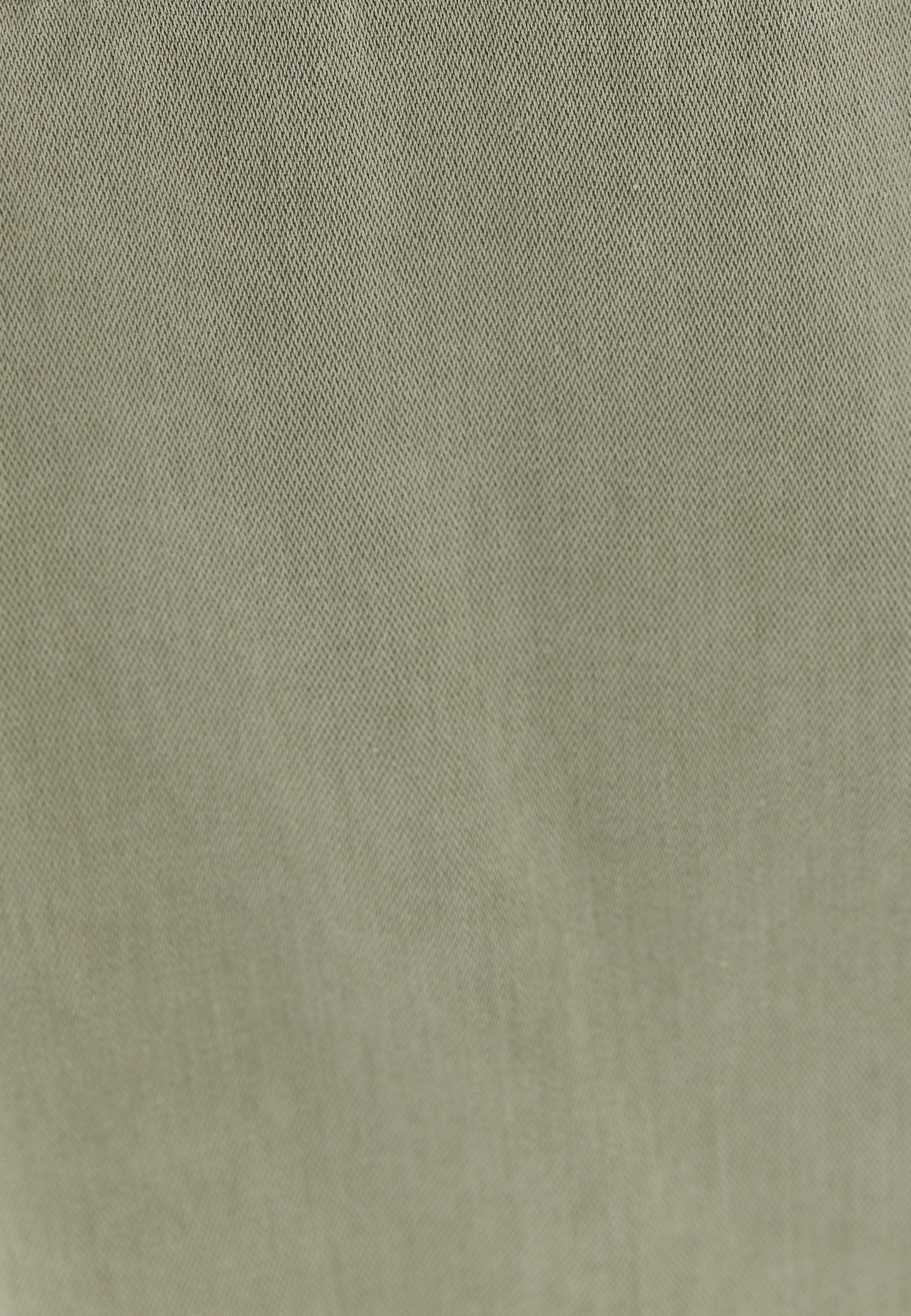 Baggy pants - ANTIK TEA