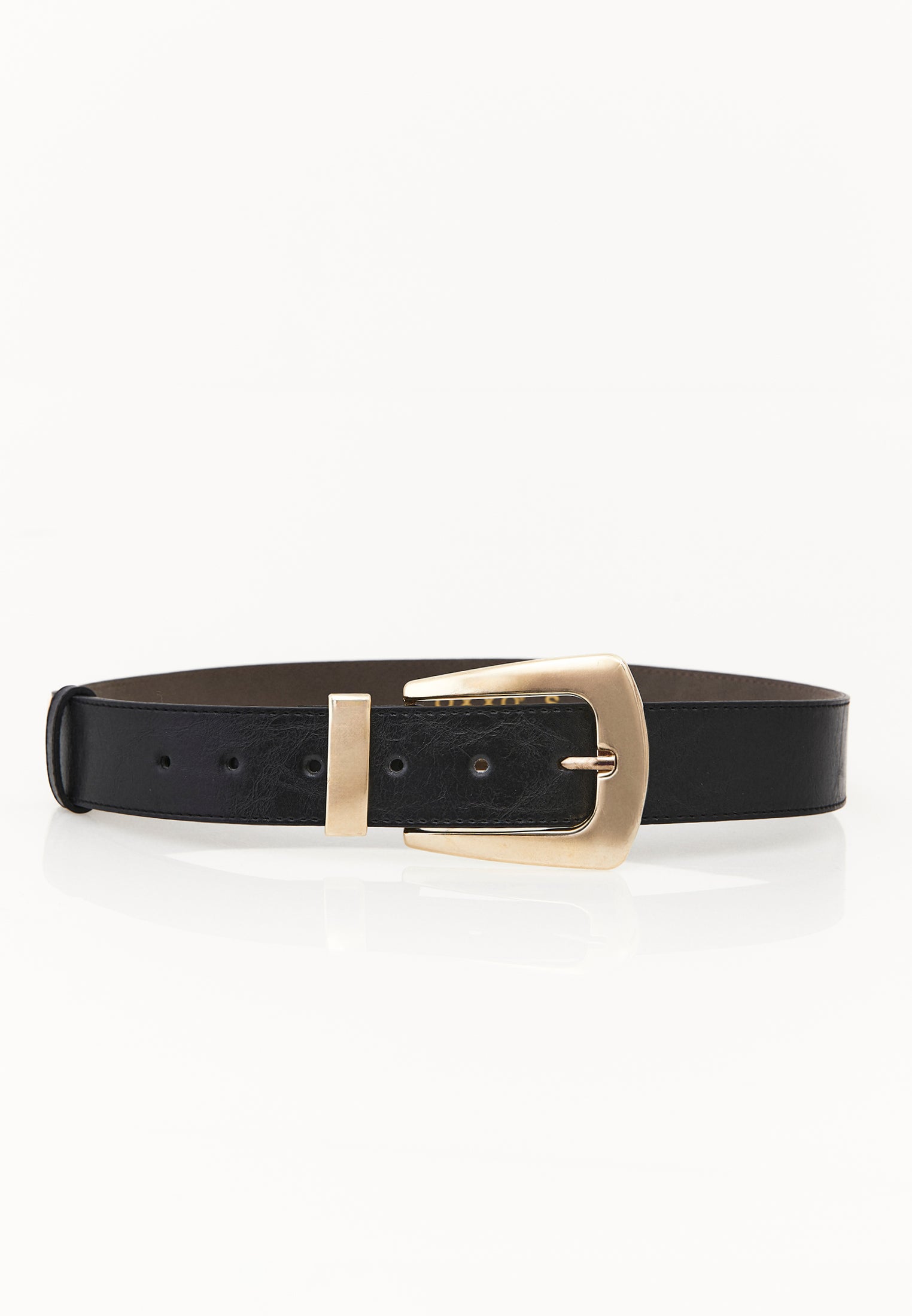 Belt - BLACK