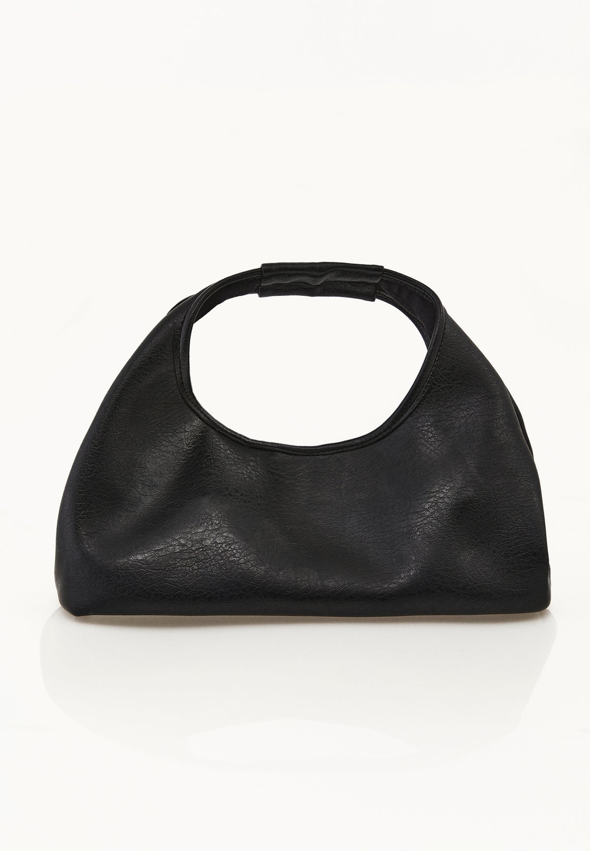 Women's Bag - BLACK