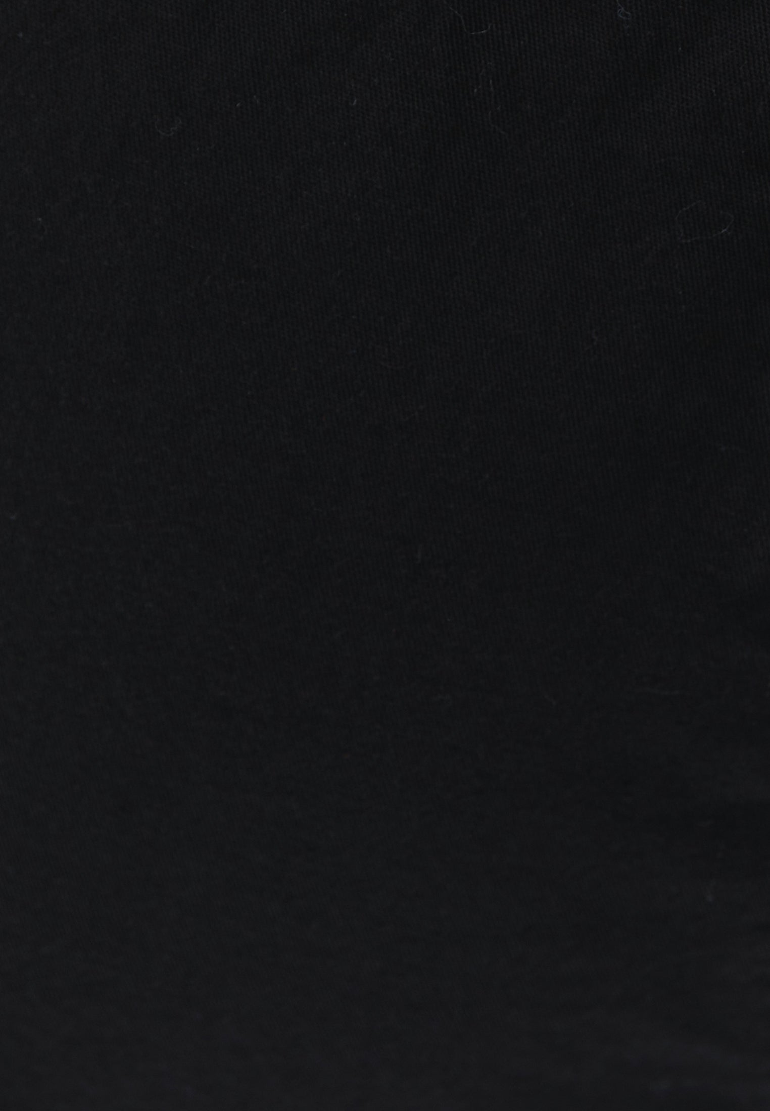 Classic jogger pants - BLACK