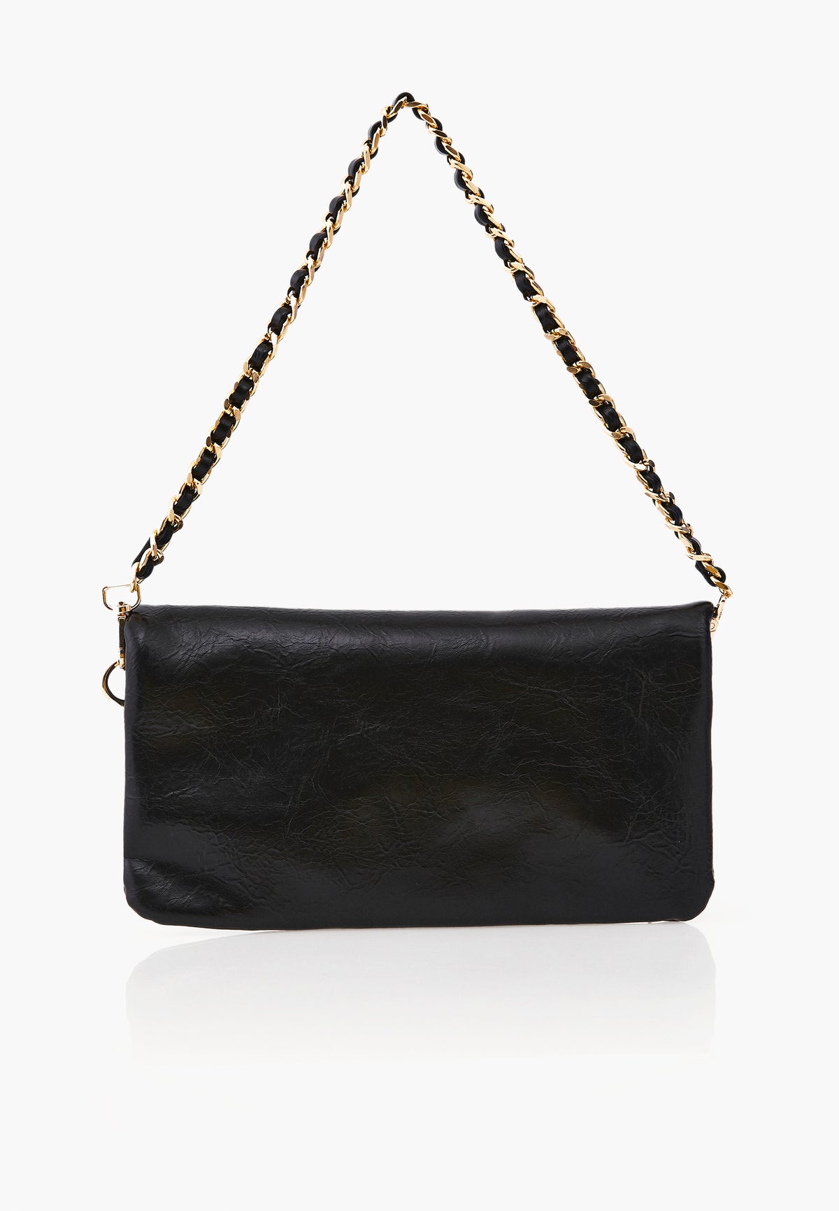 Women's Bag to Energize Your Style - Black