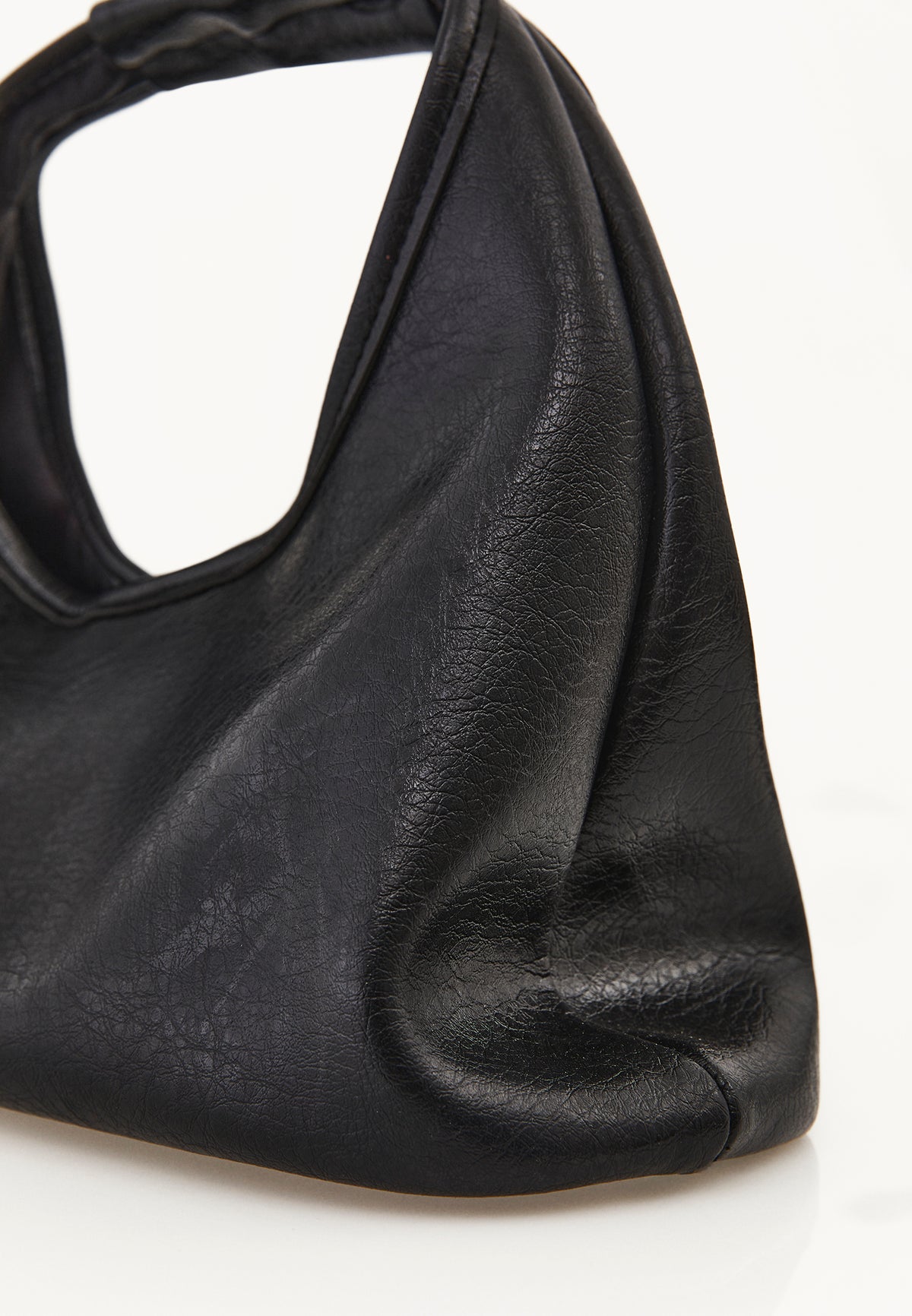 Women's Bag - BLACK