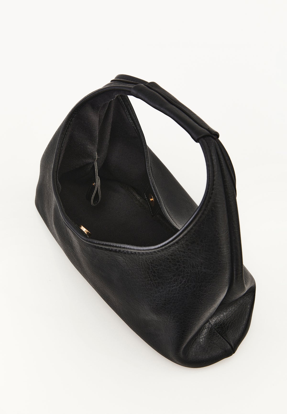 Women's Bag - BLACK