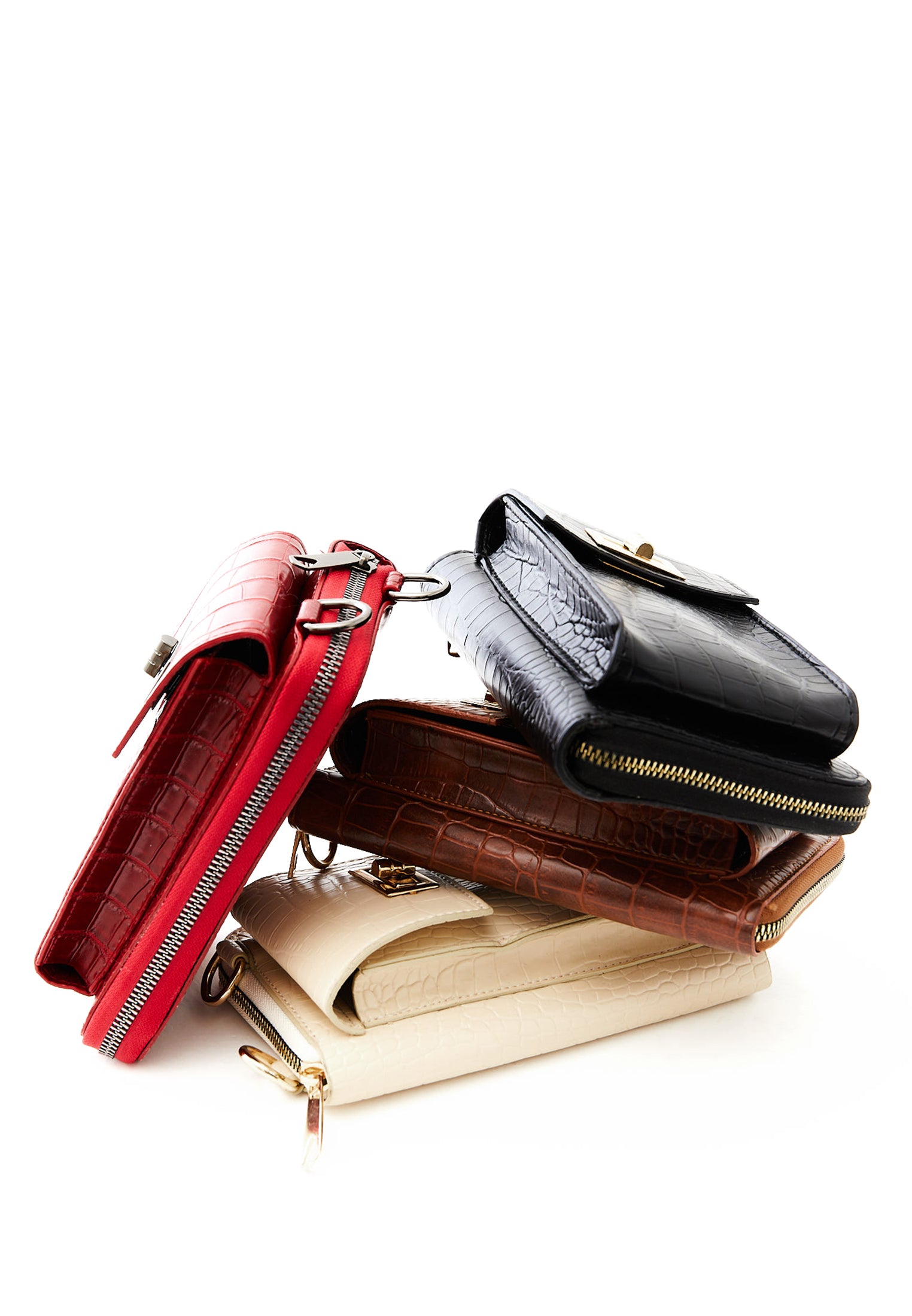 PRACTICAL BAG - BUTTERCREAM