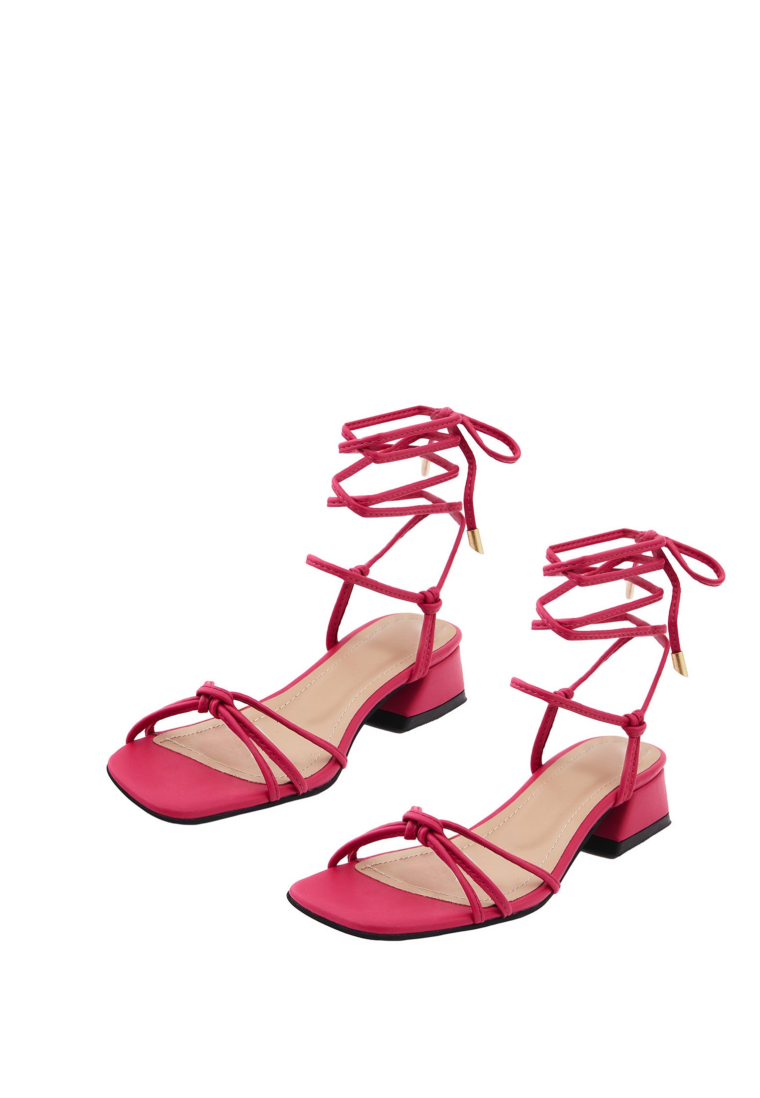 Women Shoes - CABARET