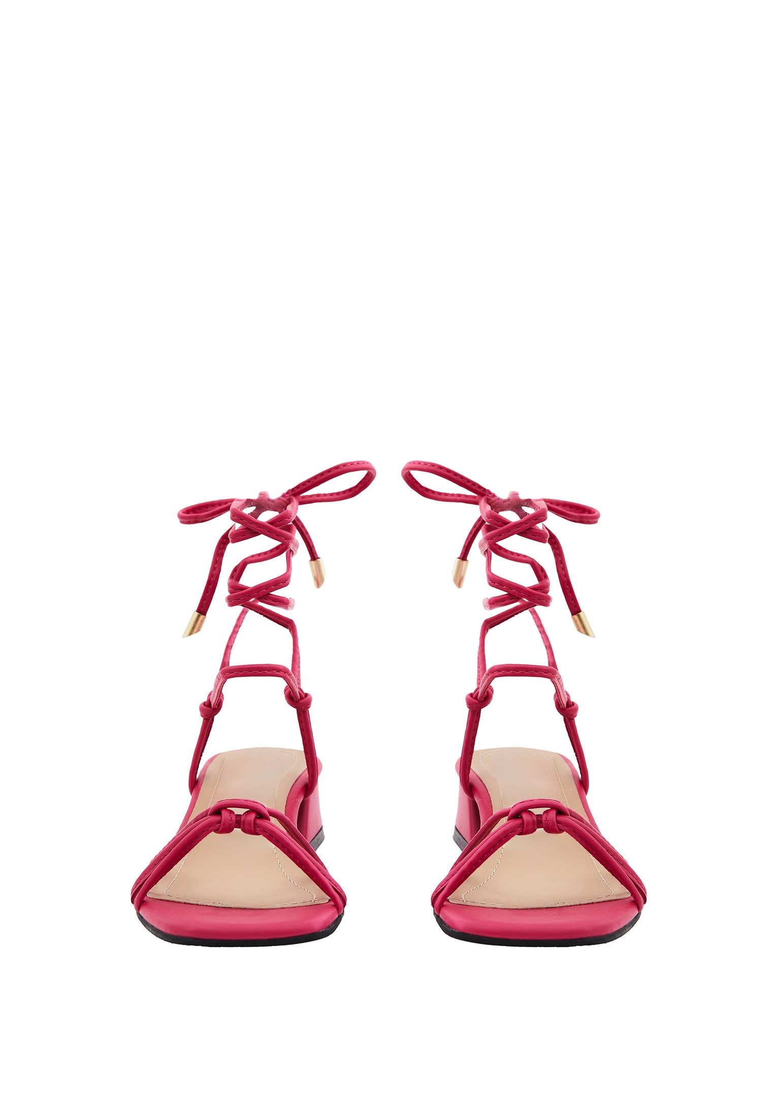 Women Shoes - CABARET