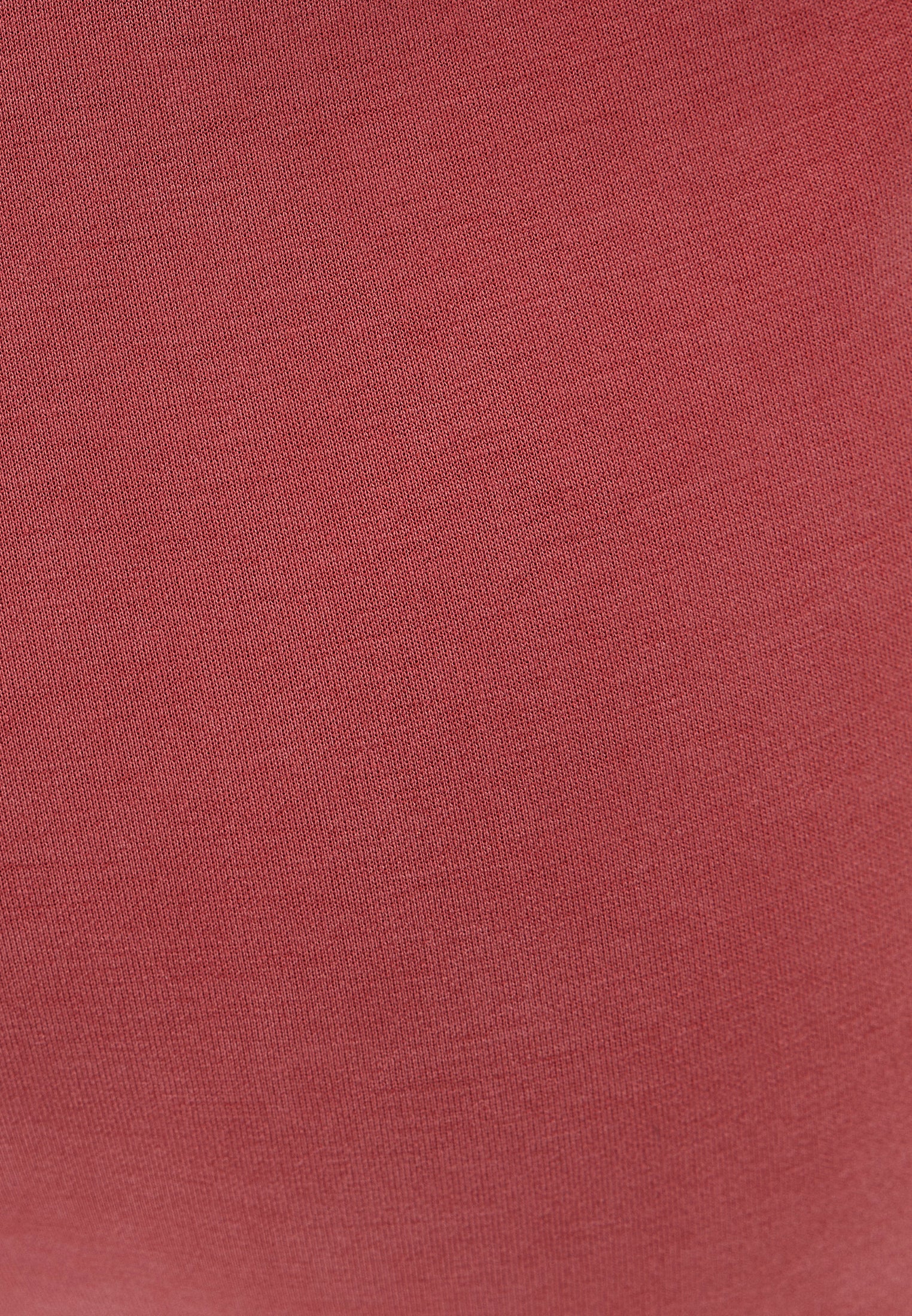 بنطلون مطاطي واسع الساق - كاردينال