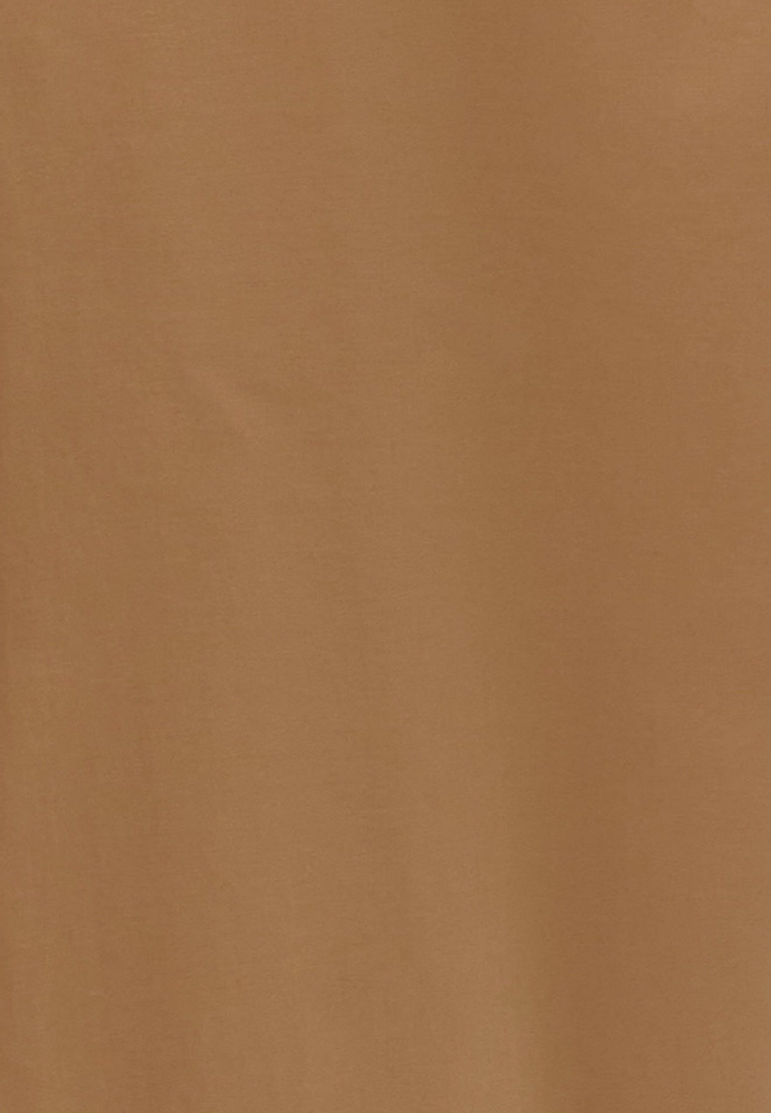 OVERSIZED SHIRT WITH POCKETS - CARTOUCHE