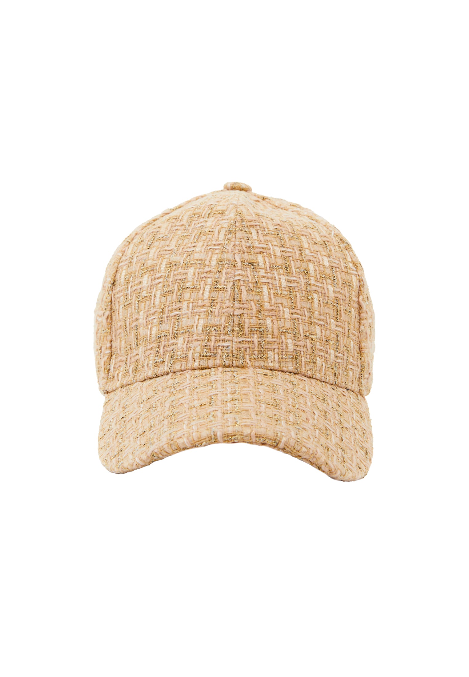 Hat - CURDS WHEY