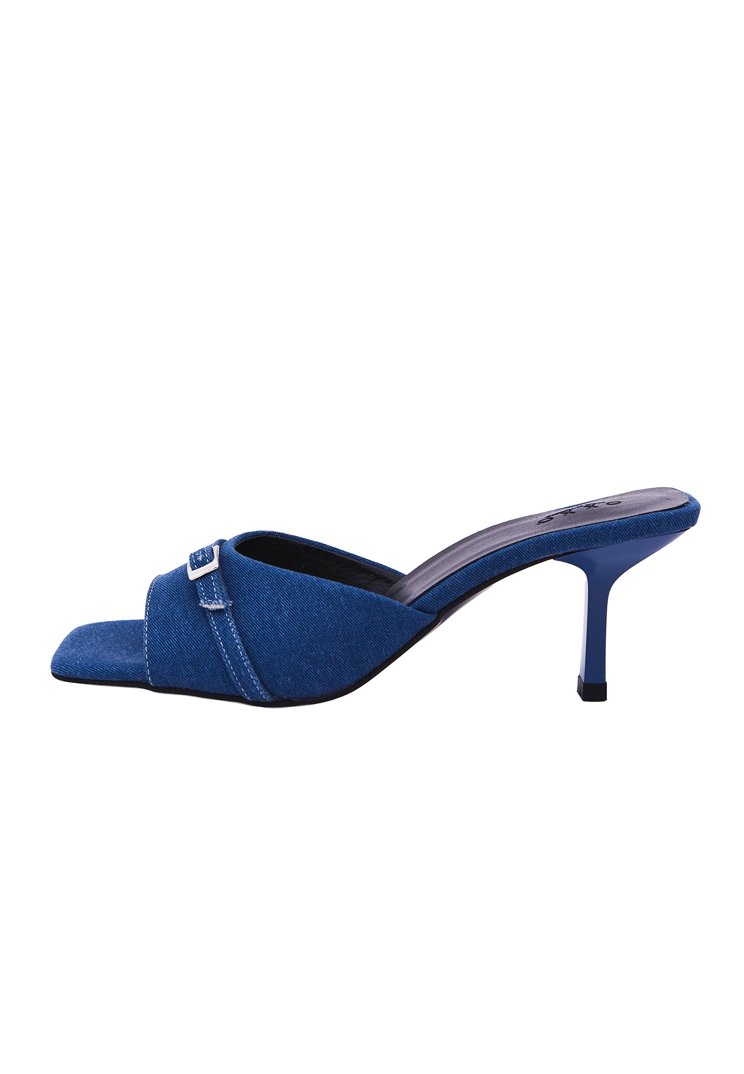 Shoes Offering Comfort And Style - DUTCH CANAL