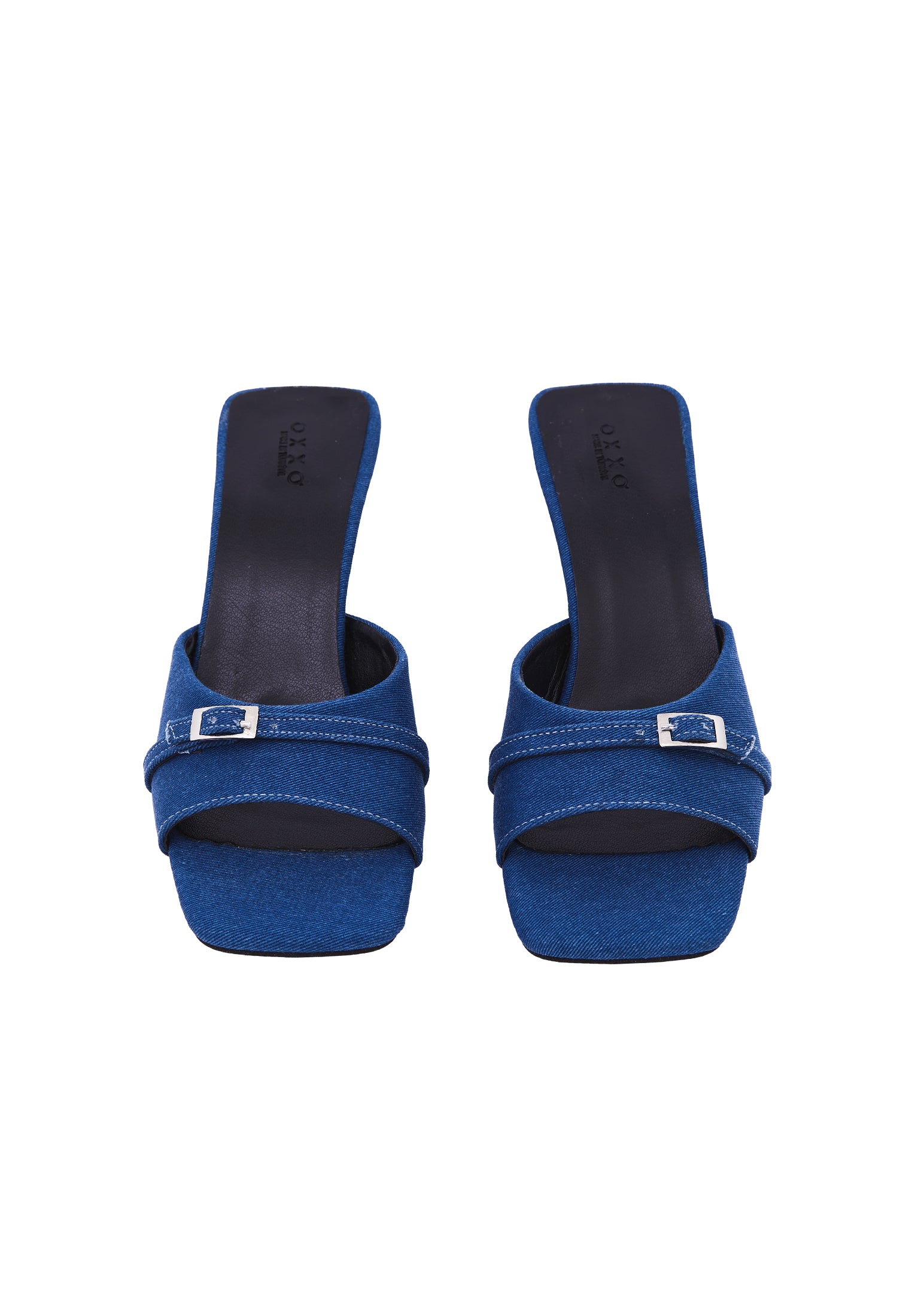 Shoes Offering Comfort And Style - DUTCH CANAL