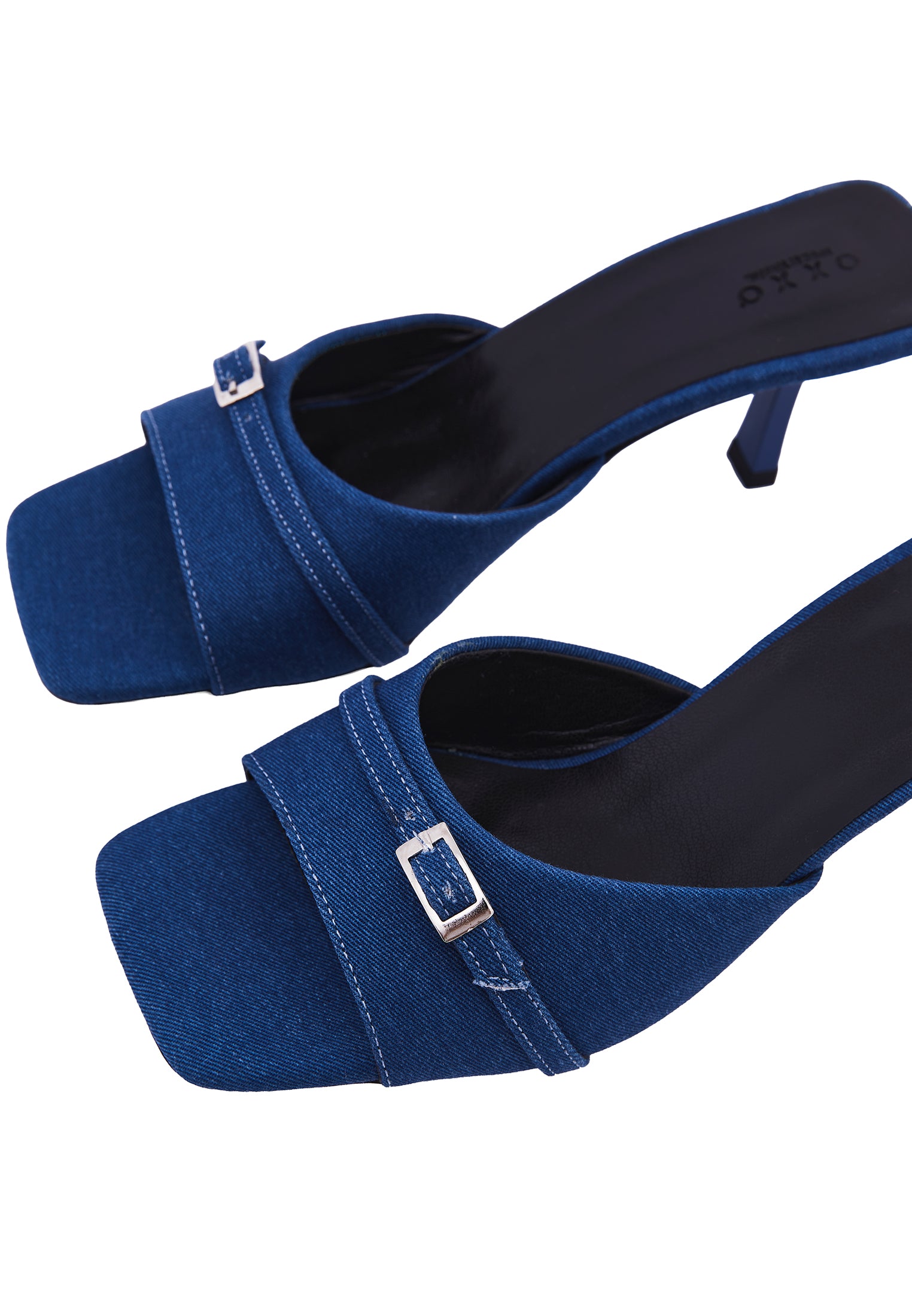 Shoes Offering Comfort And Style - DUTCH CANAL
