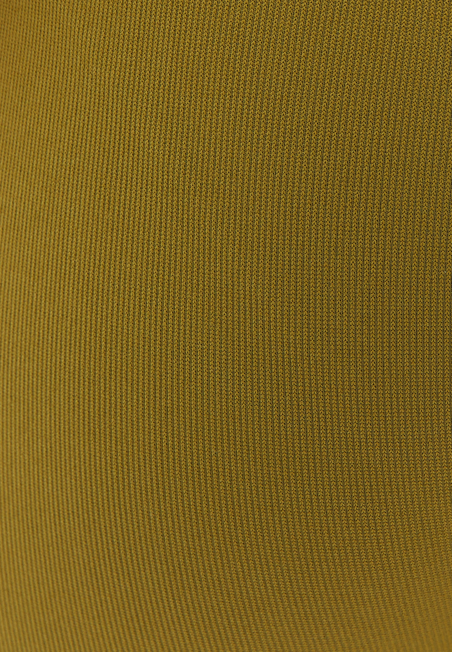 Seamless ankle high waist leggings - EVERGREEN SPRIG