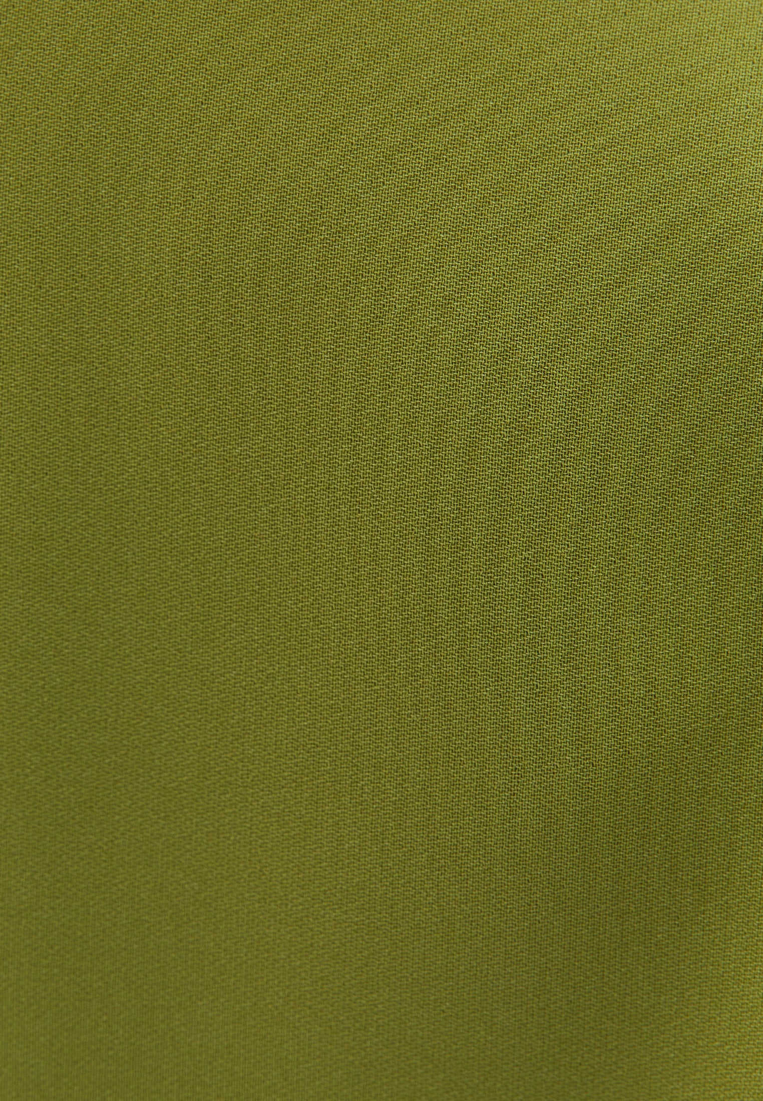 BOYFRIEND LOOSE JACKET - EVERGREN SPRING