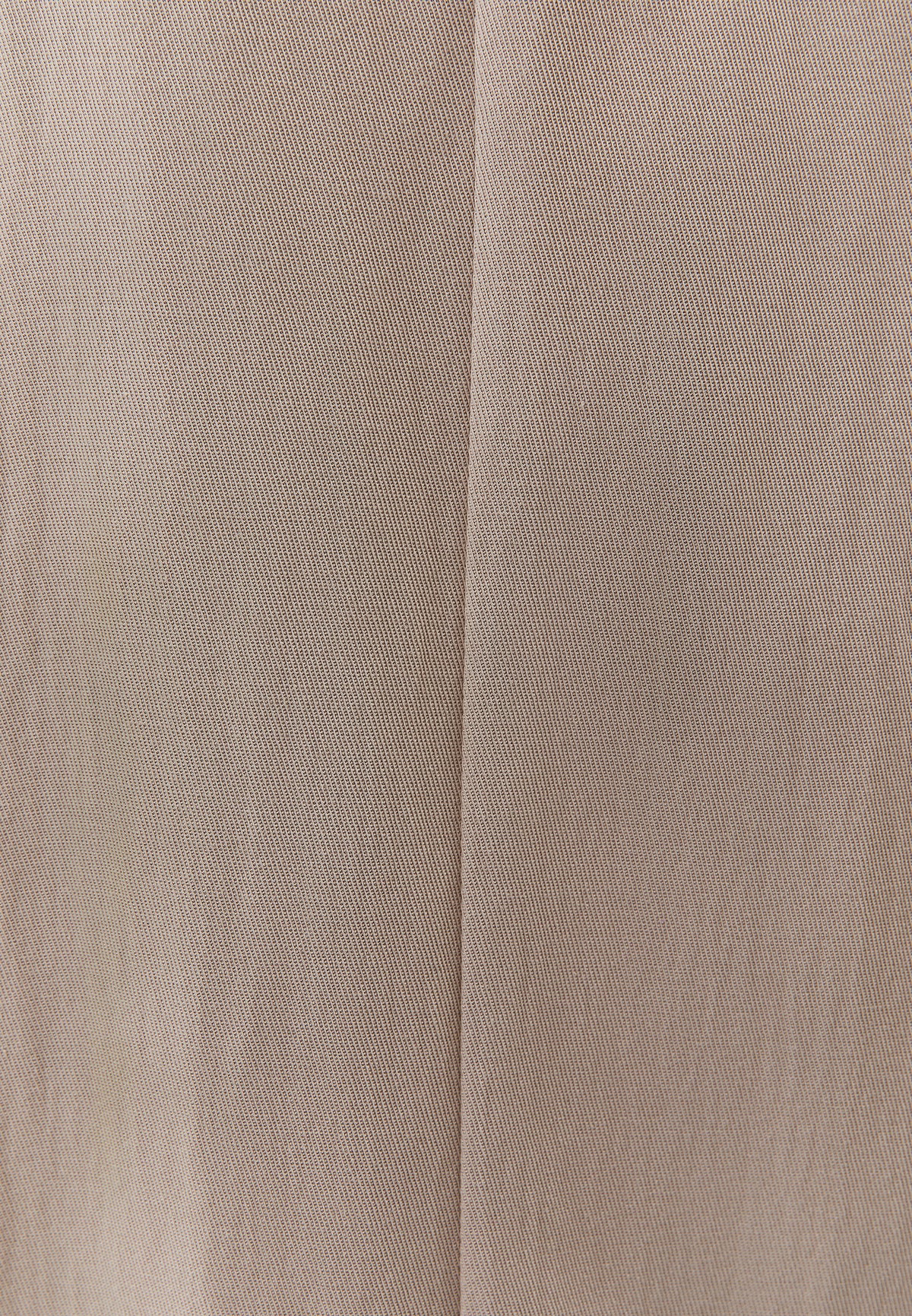 Double Breasted Blazer Jacket - Beige