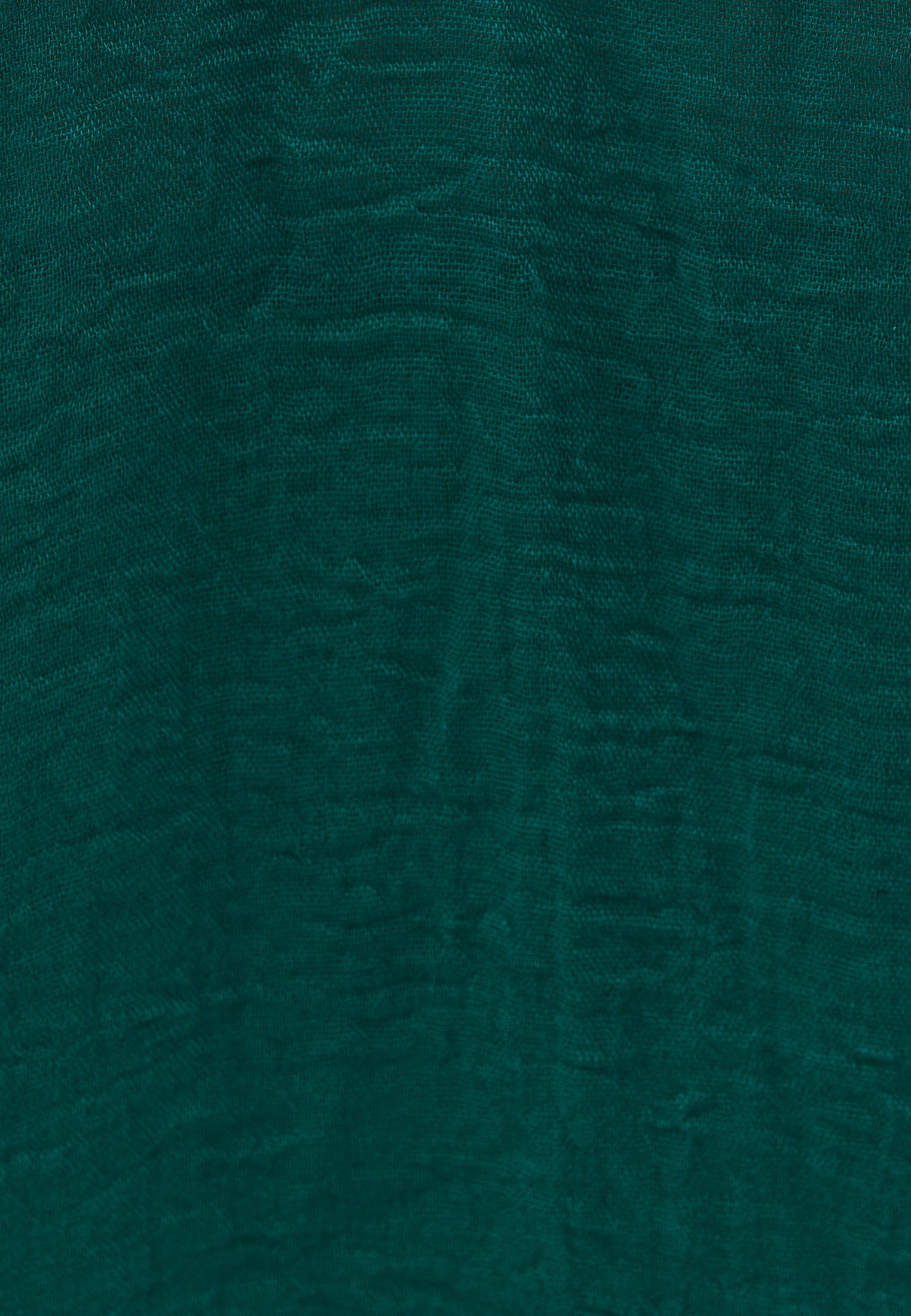 Kimono style scarf - FIRST TEE