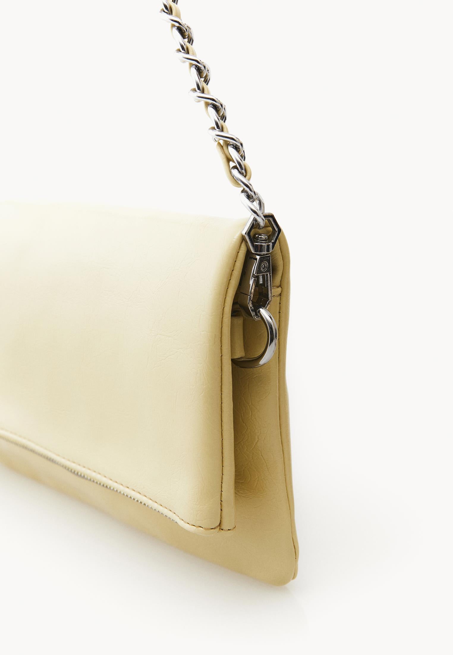 Women's Bag Compatible With Summer Outfits - FLAN