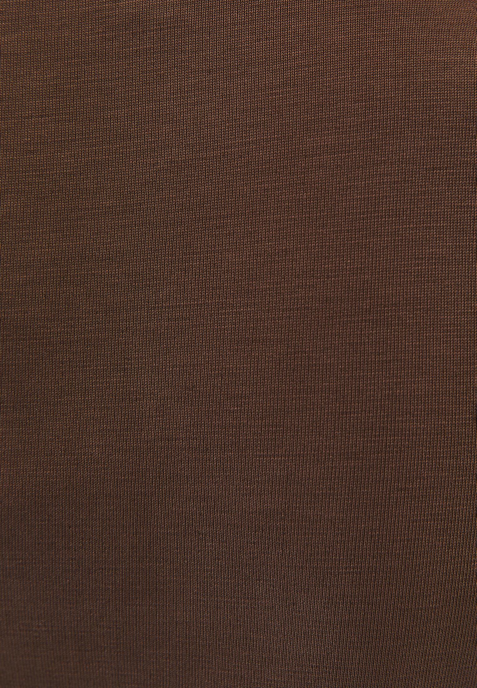 Halter Neck A-Line Midi Dress - FONDUE FUDGE