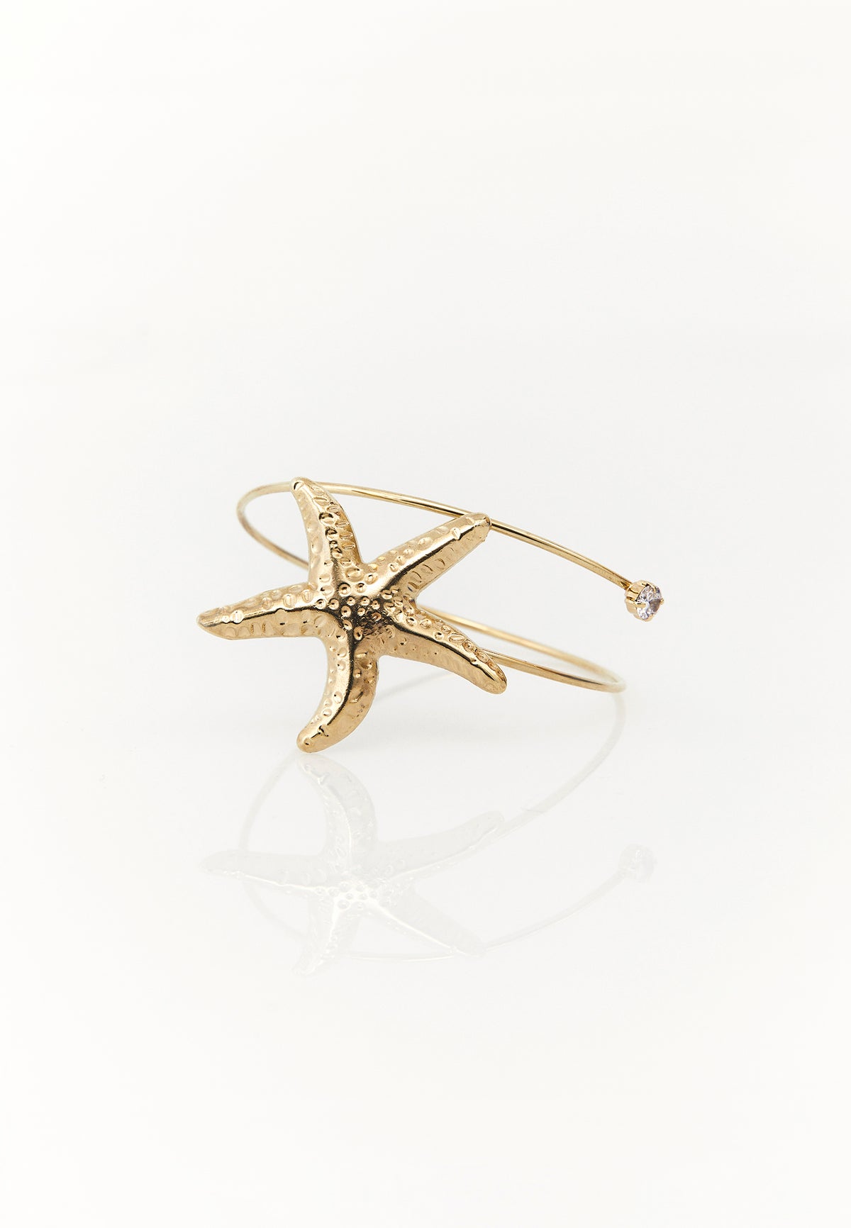 Bracelet - GOLD