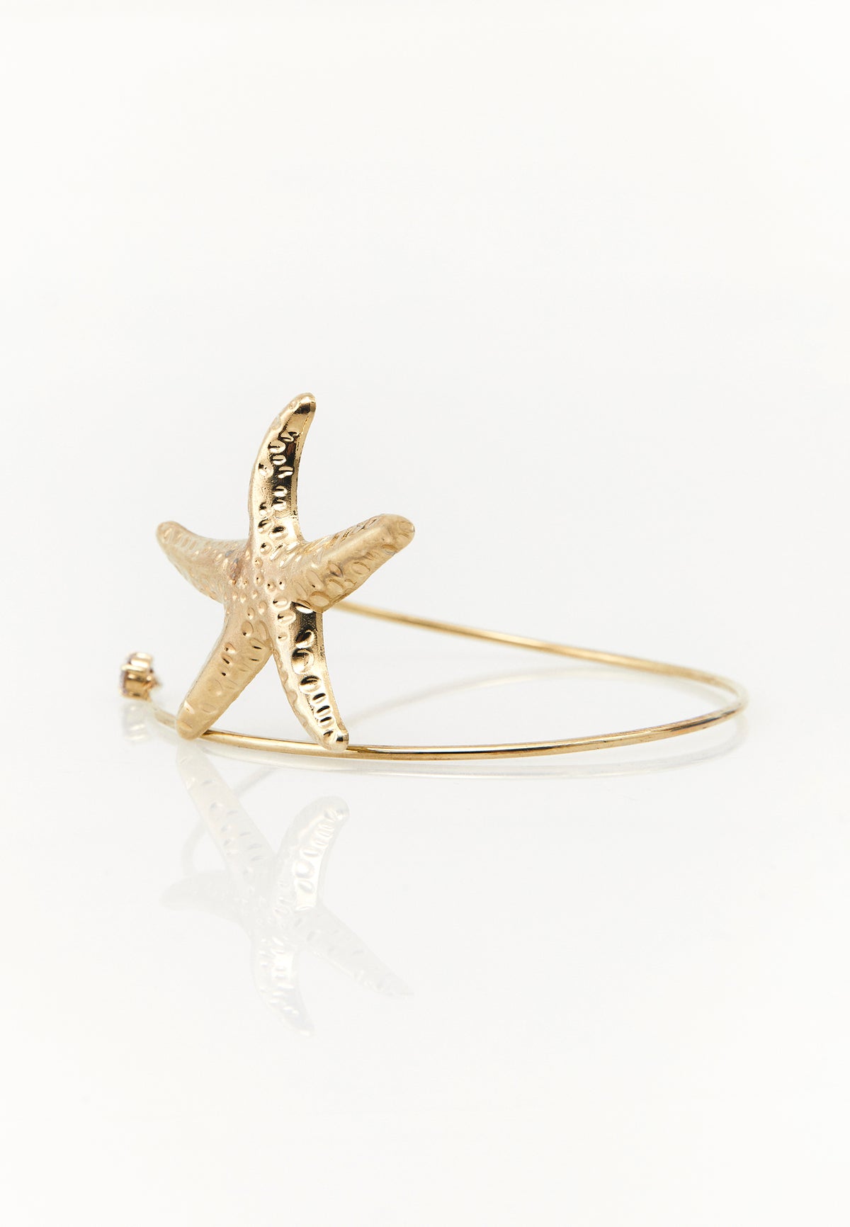 Bracelet - GOLD