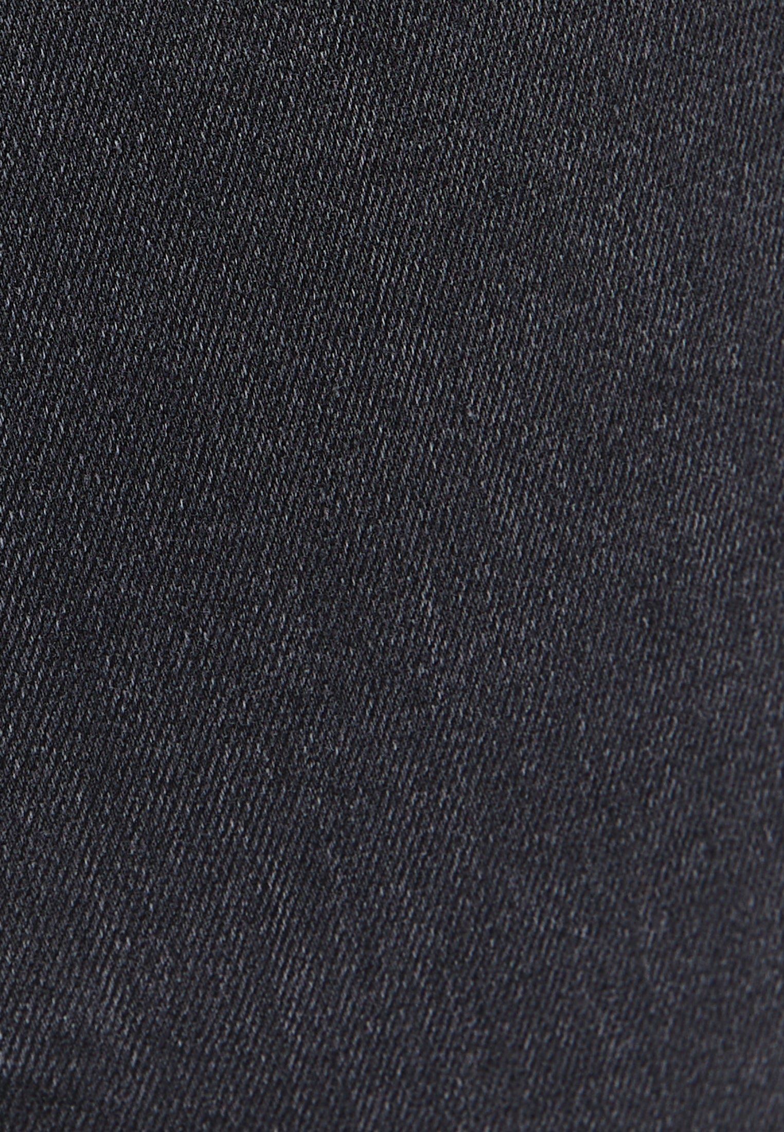 Ultra high waist jeans leggings - GREY DENIM