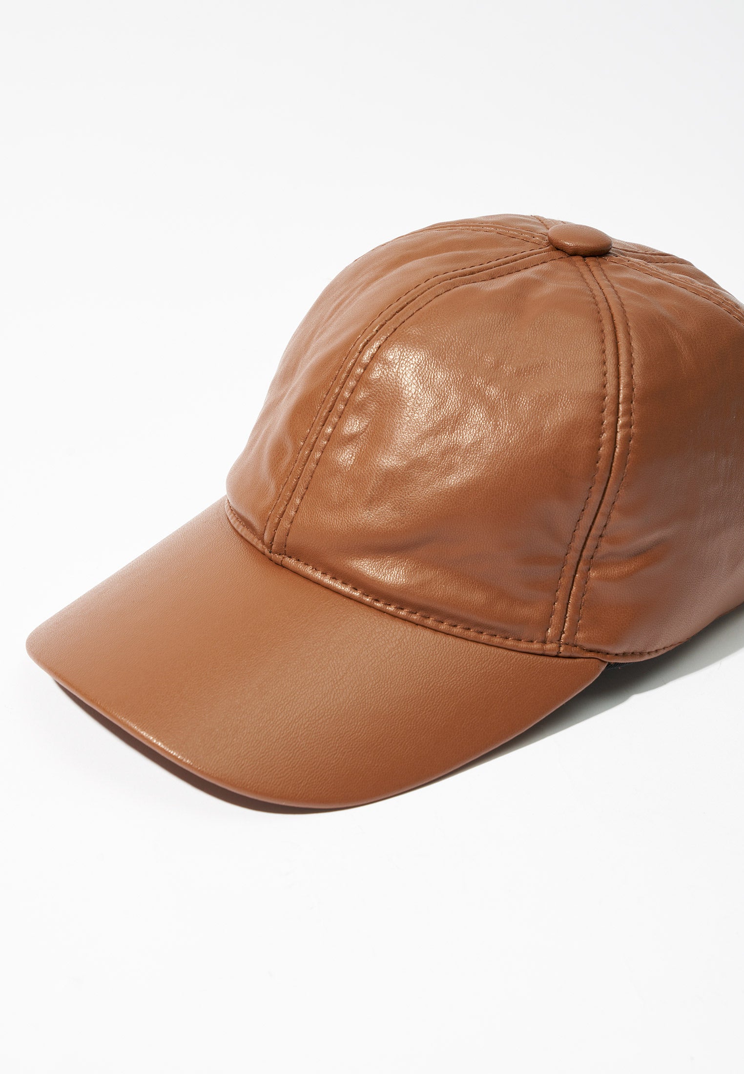 Modern winter hat - GROOT