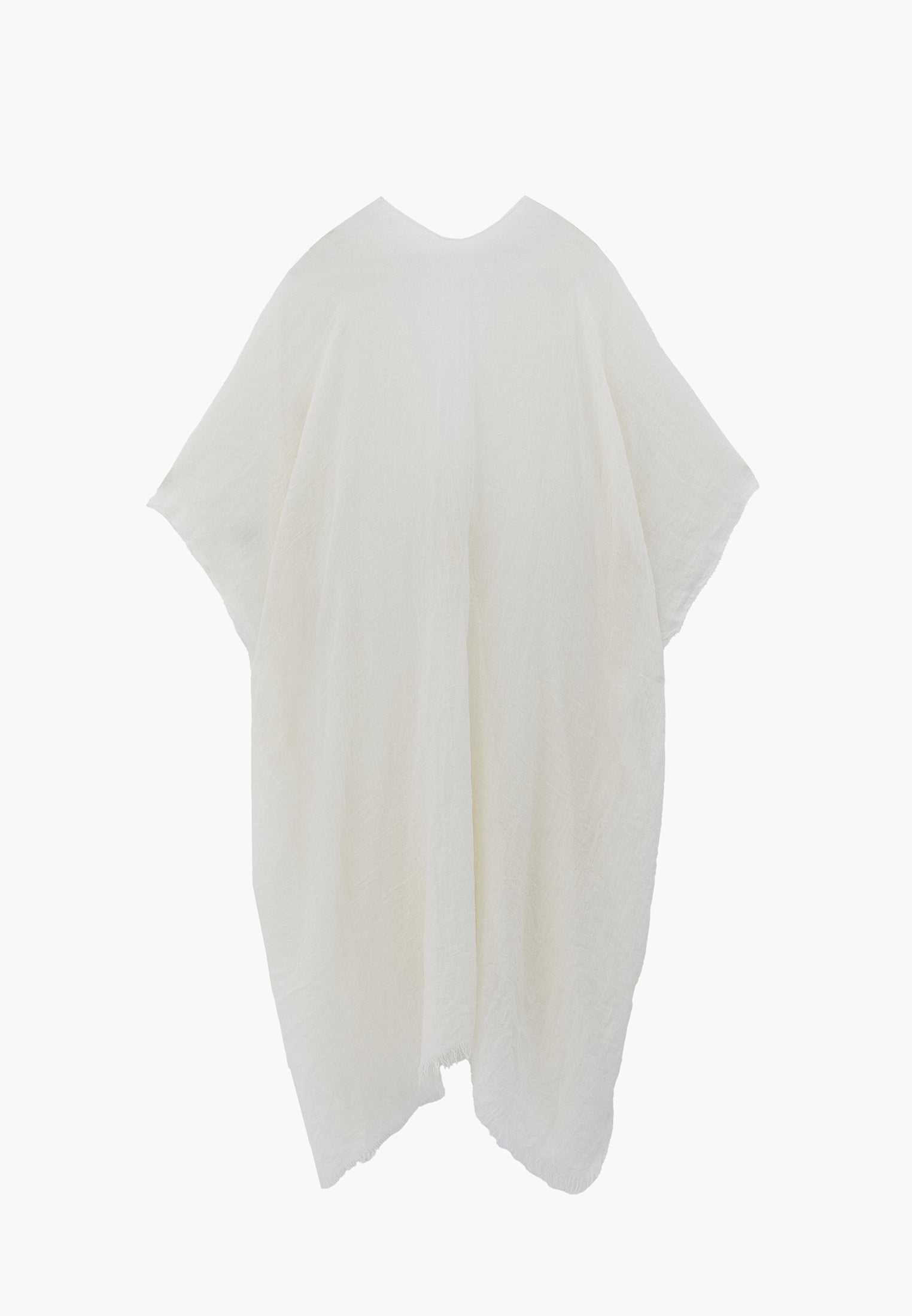 Fular Scarf - ICE MILK