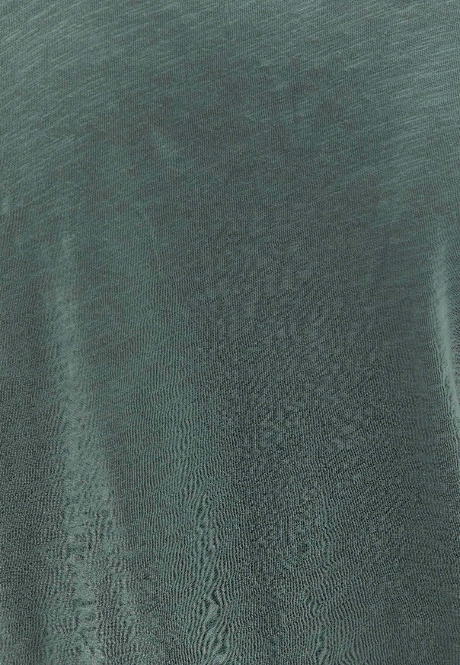 Sleeveless v neck t shirt - LAUREL WREATH