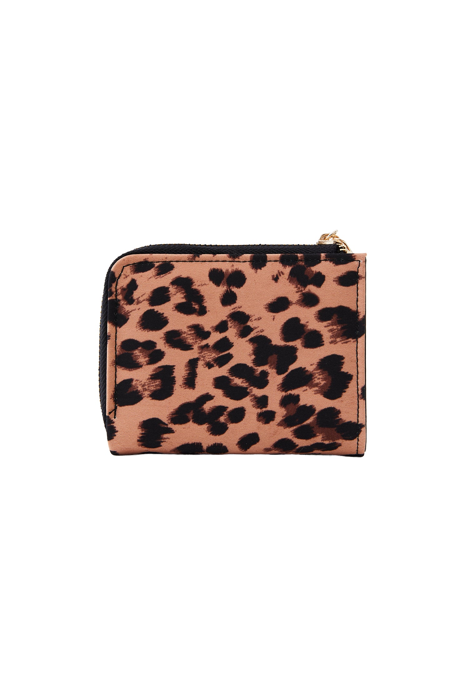 Practical Wallet - LEO COMB