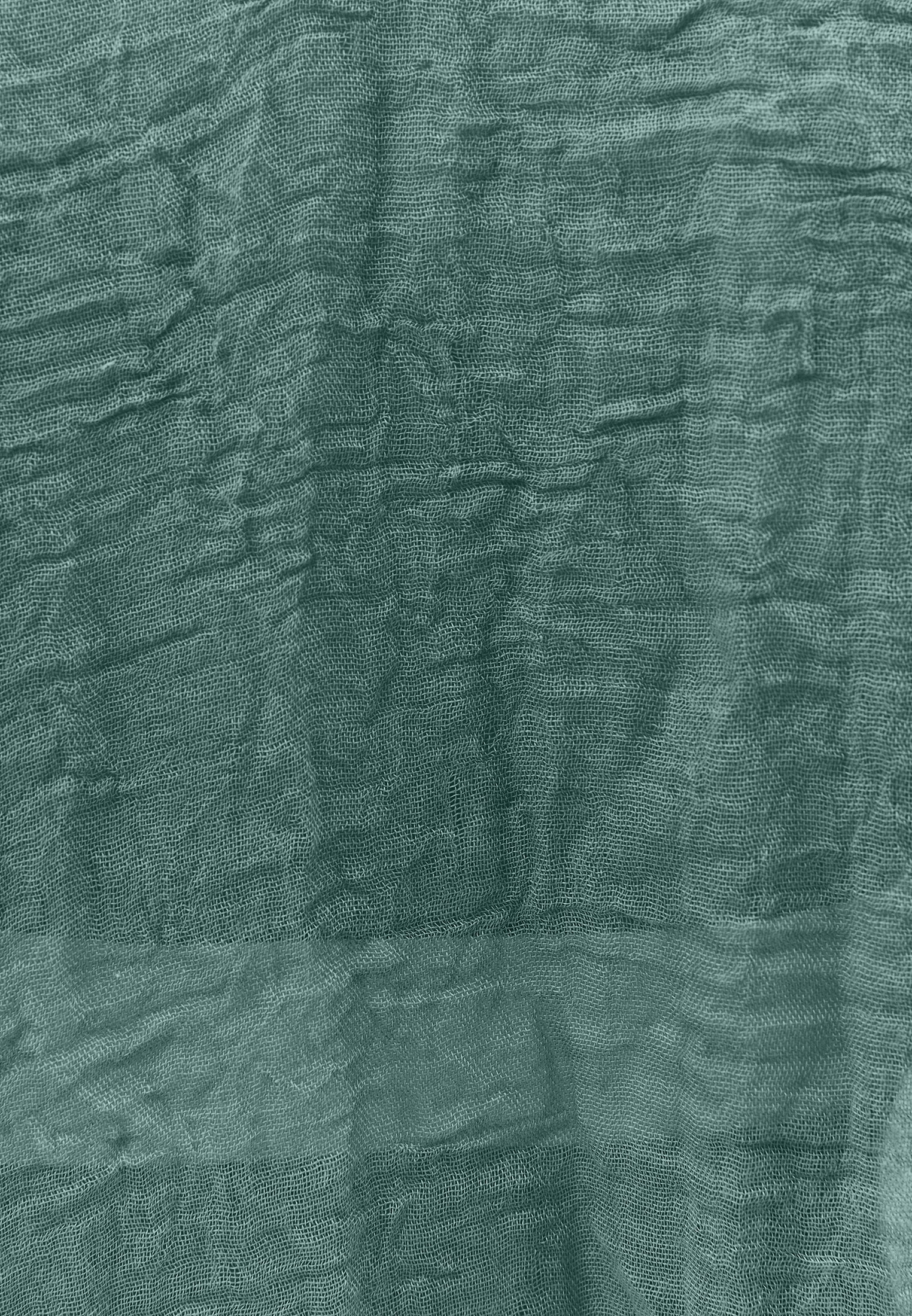 Women Scarf - LILY PAD