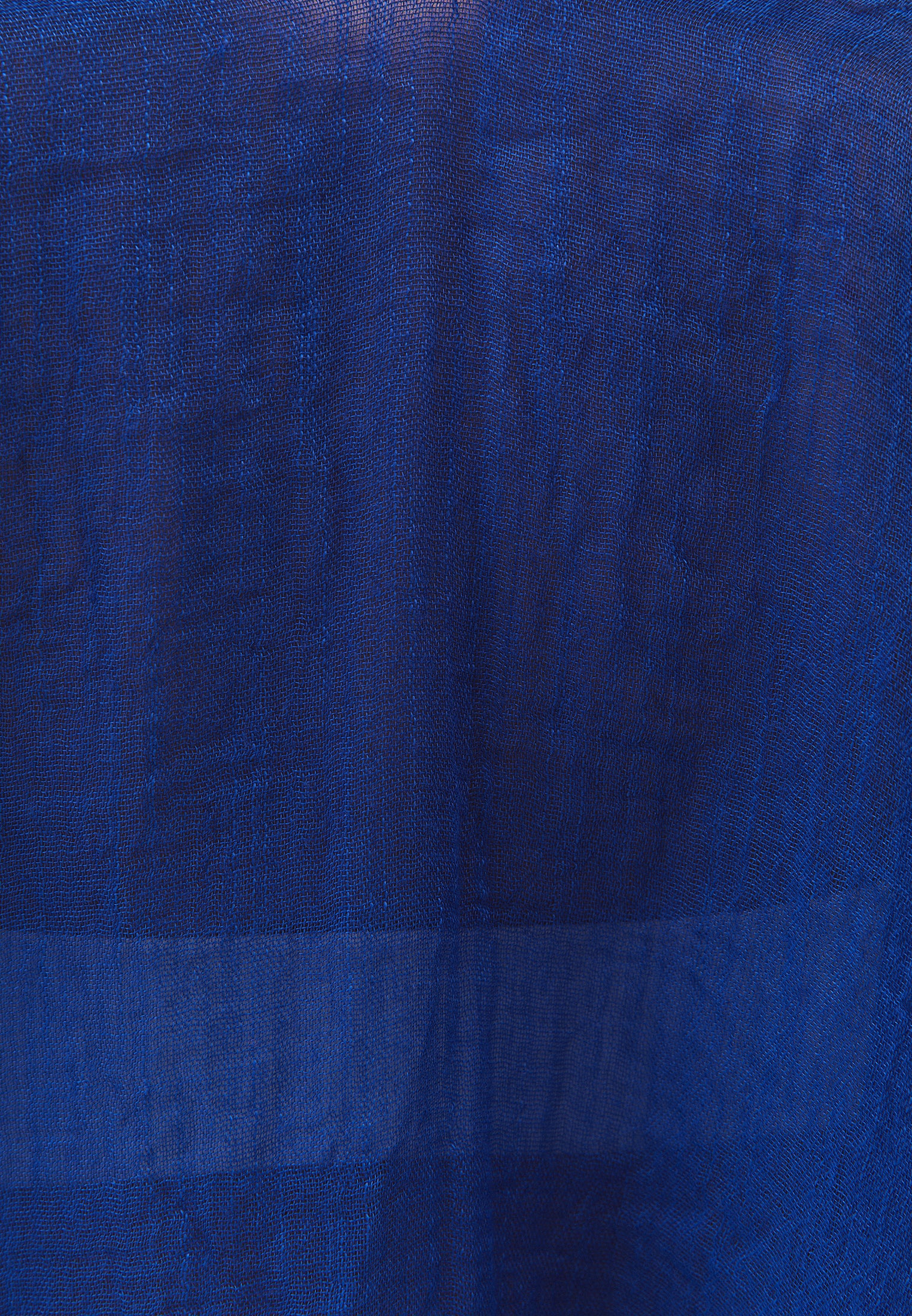 Women Scarf - LIMOGES