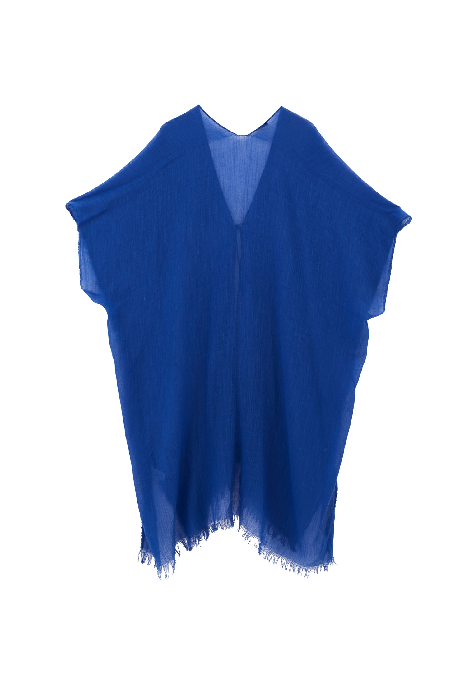 Women Scarf - LIMOGES