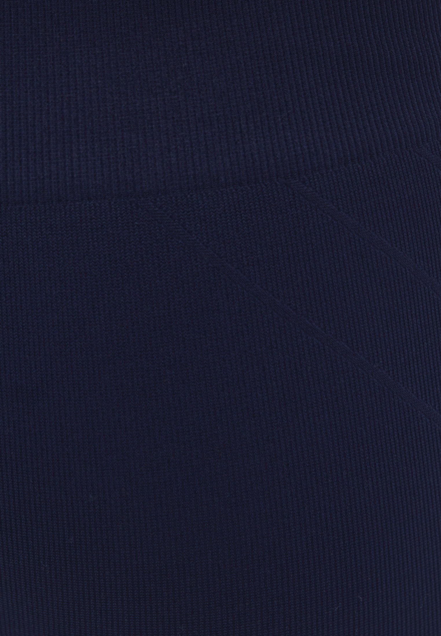 Standard cut ankle tights - MARITIME BLUE