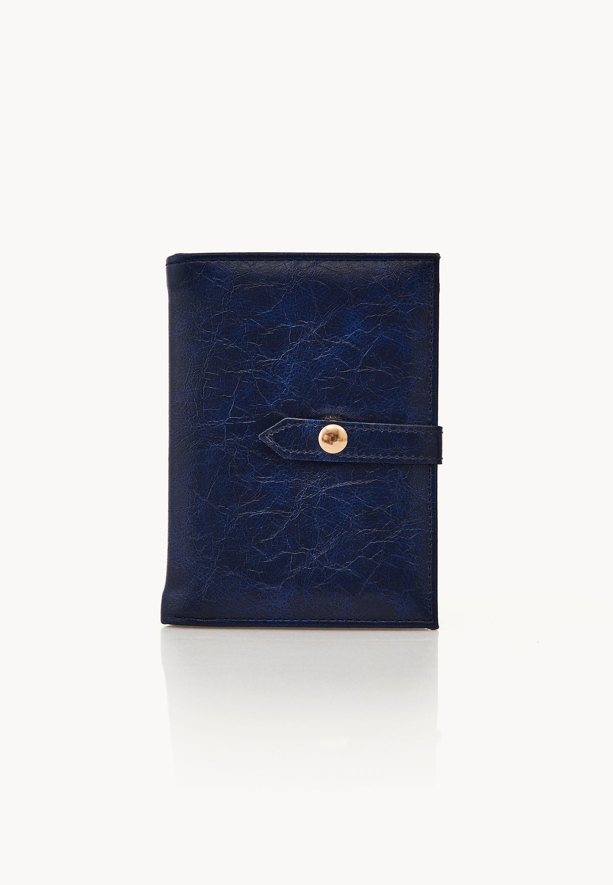 Women Accessory Bijouterie Wallet - Mix Color