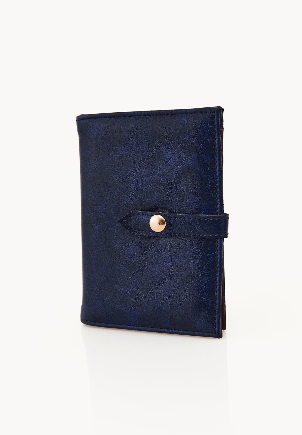 Women Accessory Bijouterie Wallet - Mix Color